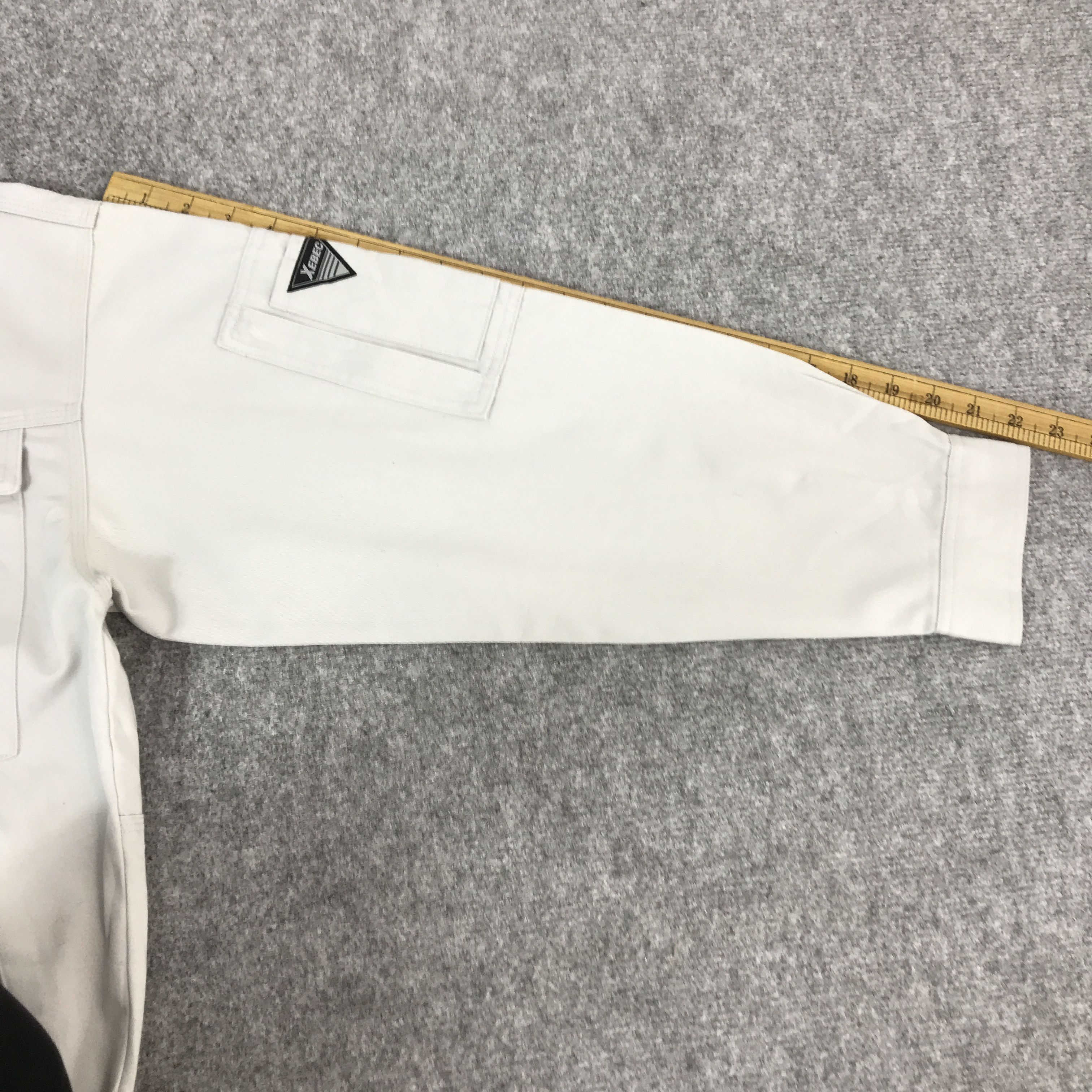 Gear for Sports Mazda Racing Japan Custom Uniform jacket Size US L / EU 52-54 / 3 - 7 Thumbnail