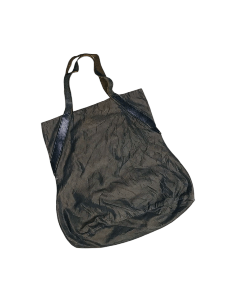 Vintage Y's Yohji Yamamoto Tote Bag
