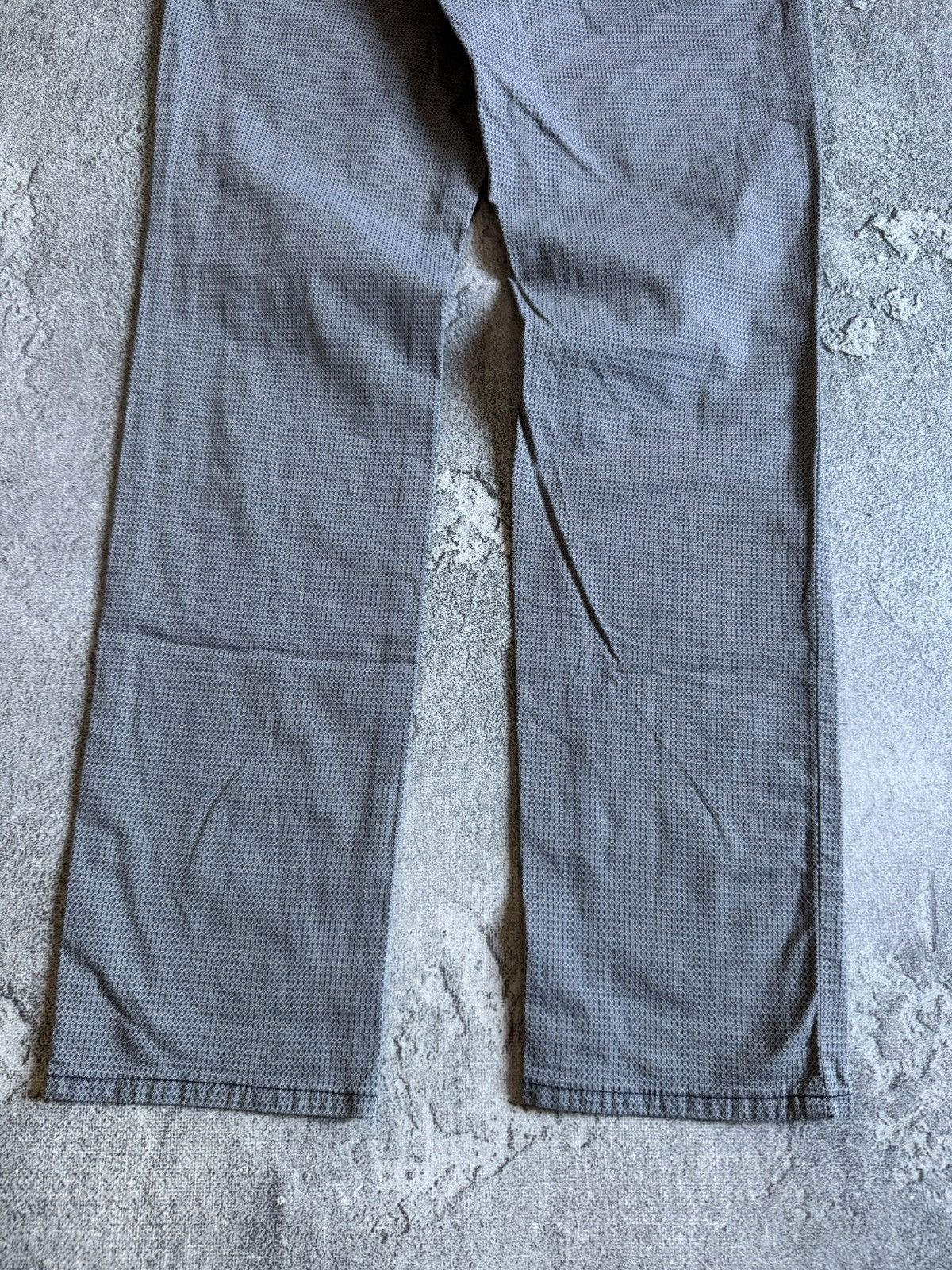 Hugo Boss Hugo boss 32/30 casual pants chinos trousers old money Size US 32 / EU 48 - 5 Thumbnail