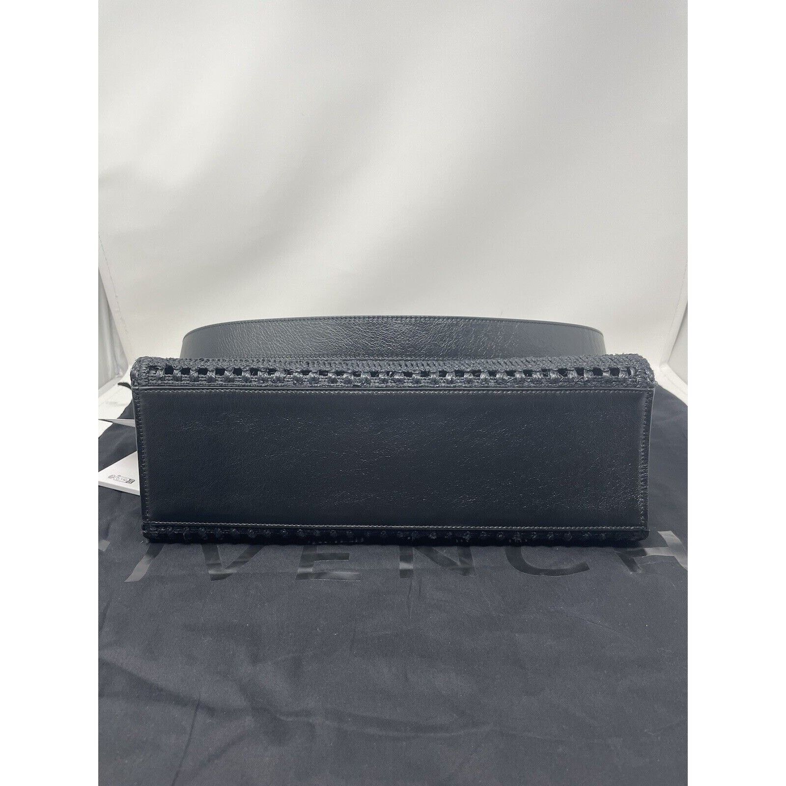 Givenchy Givenchy Medium tote NWT $2390 Size ONE SIZE - 8 Thumbnail