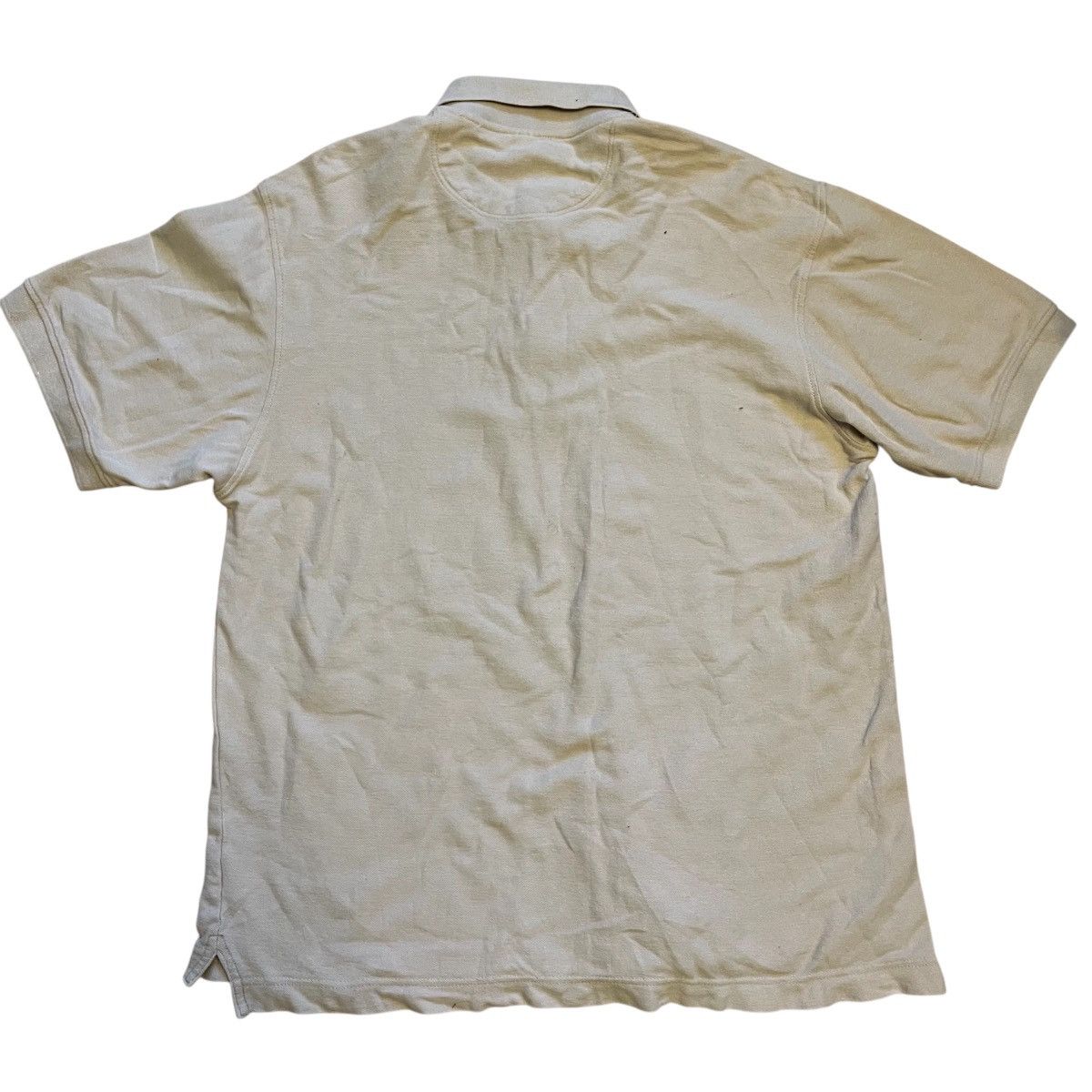Other Matrix Fashion Illuminati polo Size US XL / EU 56 / 4 - 2 Thumbnail