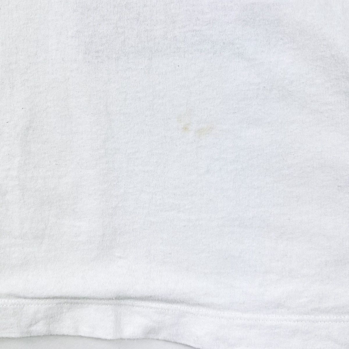 Off-White Off-White Marker Arrows White T Shirt Size US XL / EU 56 / 4 - 6 Thumbnail