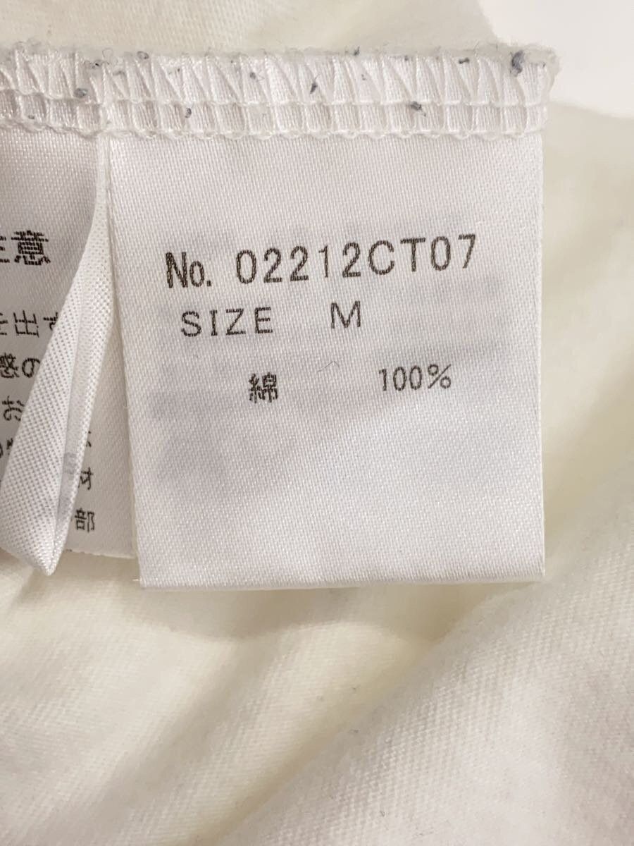 Hysteric Glamour Hysteric Woman "F**K HOUSEWORK" Tee Size US M / EU 48-50 / 2 - 5 Thumbnail