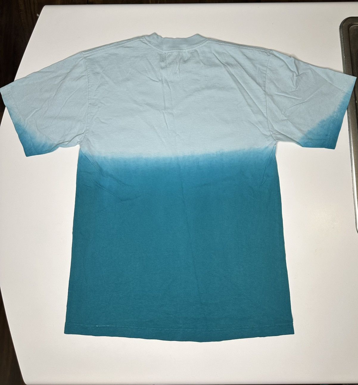 NFL × Warren Lotas Warren Lotas X NFL Philadelphia Eagles Tye Dye Tee Small Size US S / EU 44-46 / 1 - 2 Thumbnail