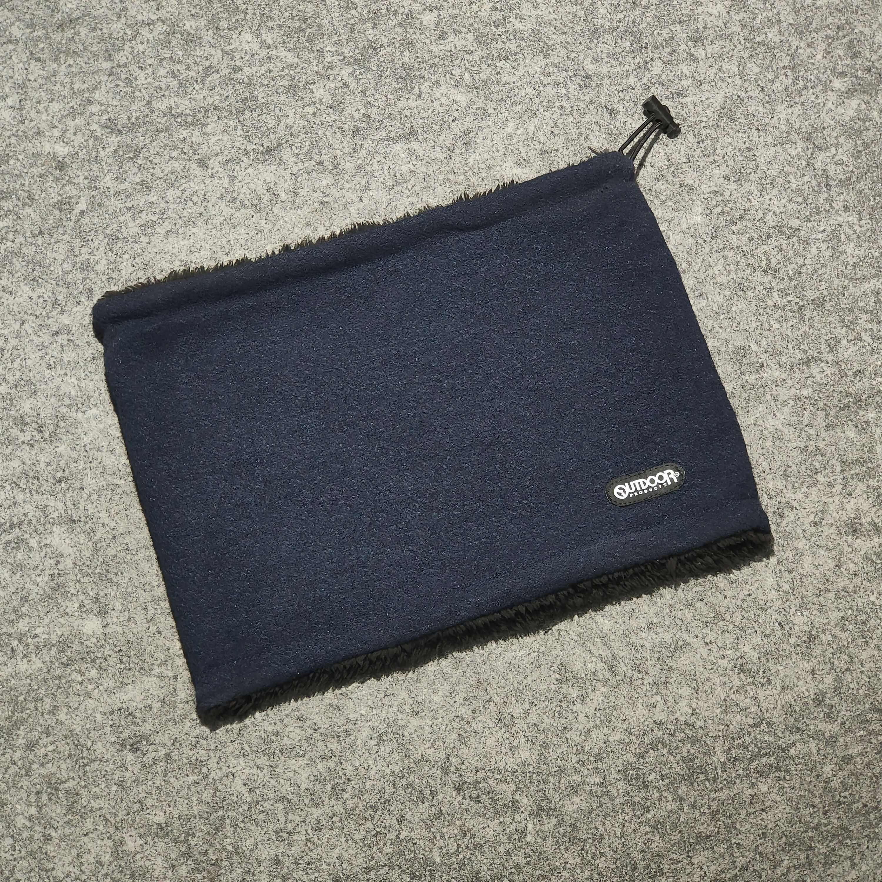 Other 🔥Outdoor neck warmer Size ONE SIZE - 1 Thumbnail