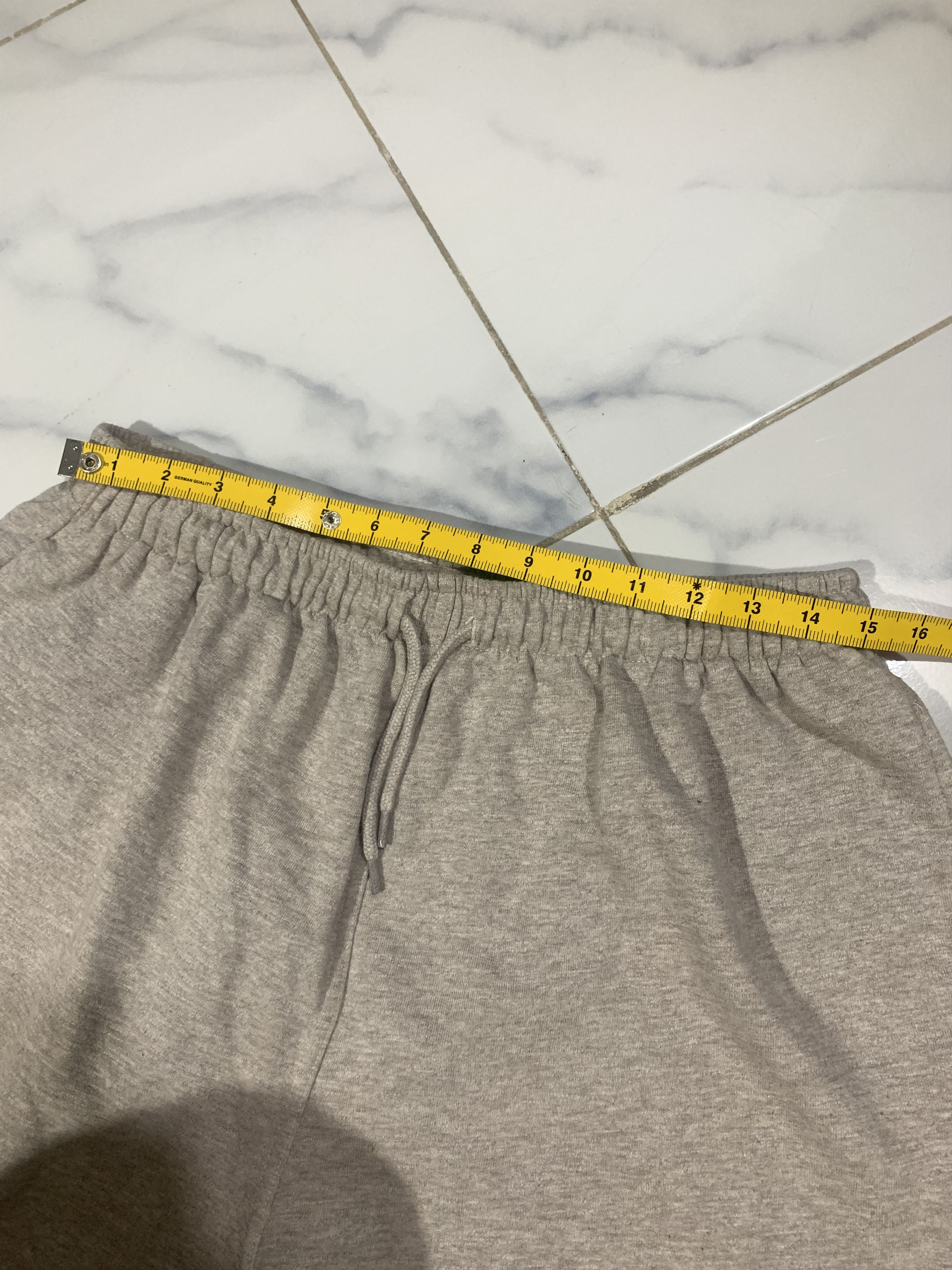 Umbro Nigel Cabourn x Umbro Training Shorts Size US 30 / EU 46 - 7 Thumbnail