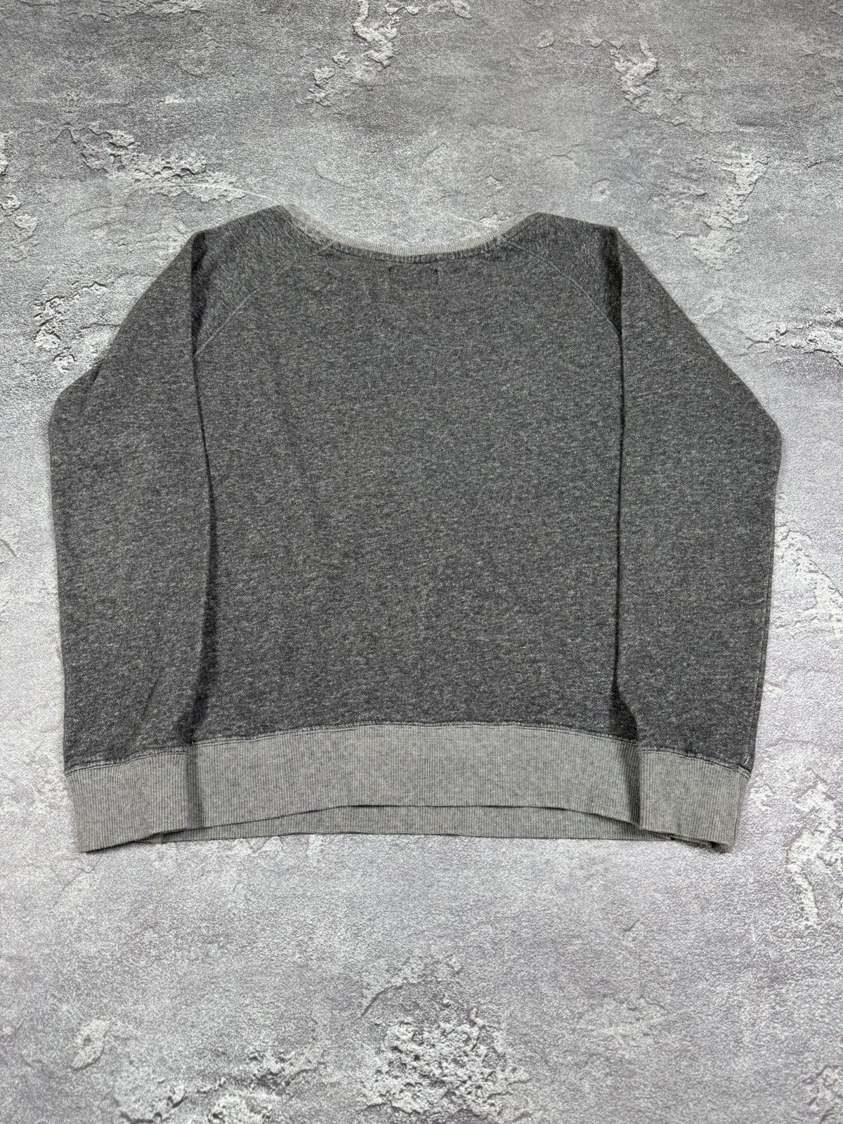 Fred Perry Fred Perry Womens Cardigan Sweatshirt Size M Streetwear Size M / US 6-8 / IT 42-44 - 5 Thumbnail