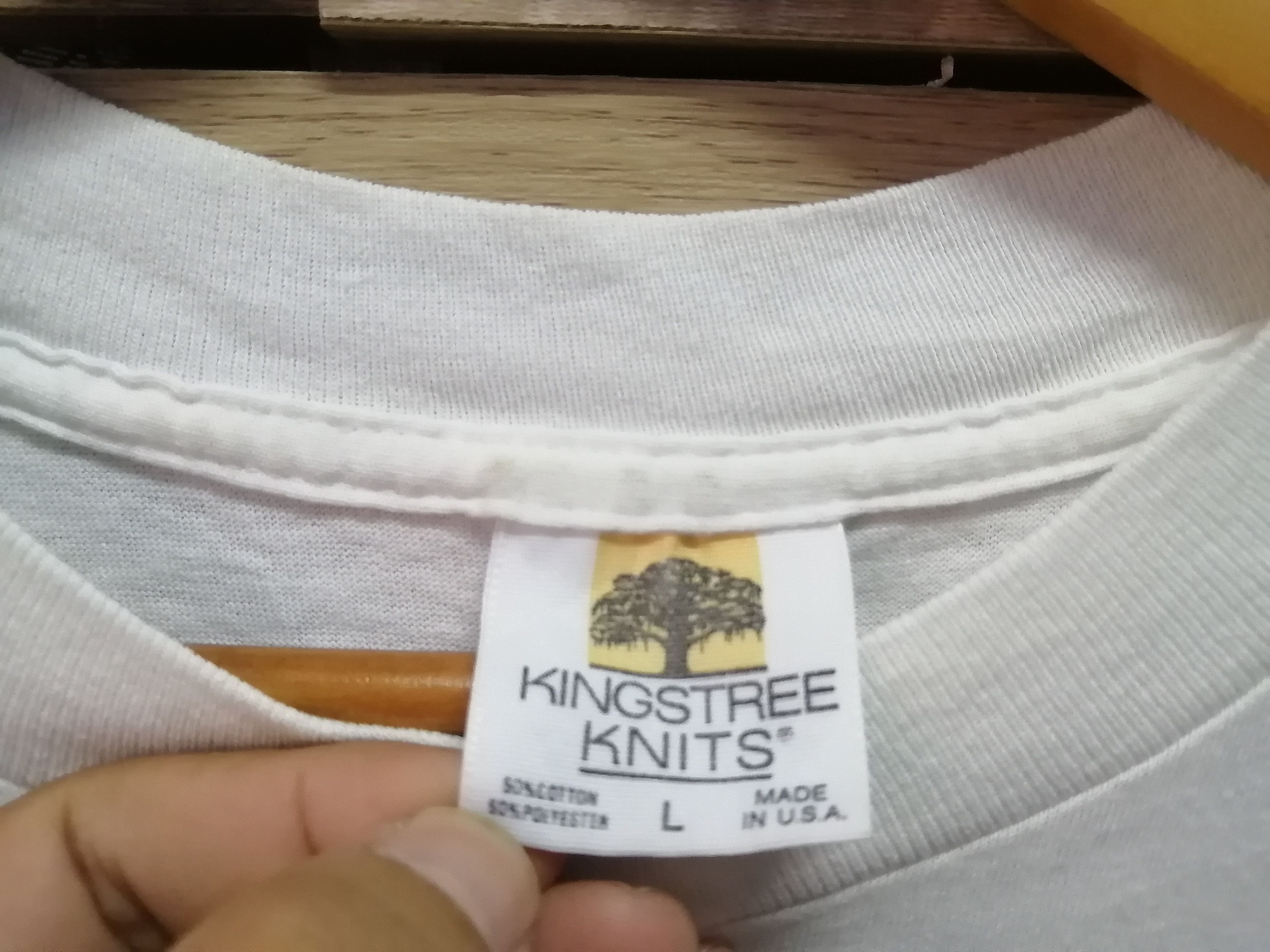 Vintage 1991 VINTAGE CAMEL VERY RARE Size US L / EU 52-54 / 3 - 5 Thumbnail