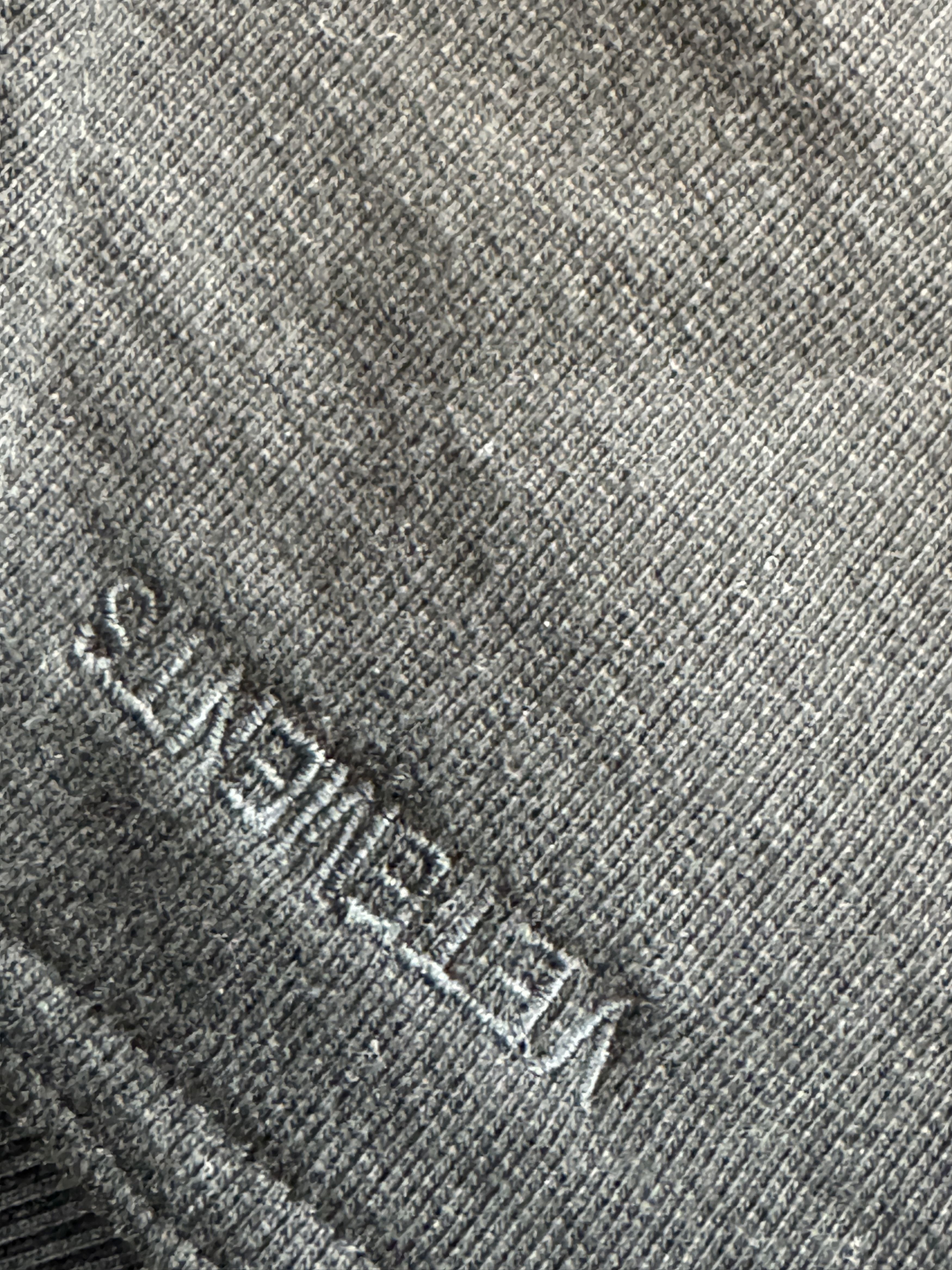 Vetements Vetements 2019 Fuck Hoodie Size US S / EU 44-46 / 1 - 5 Thumbnail