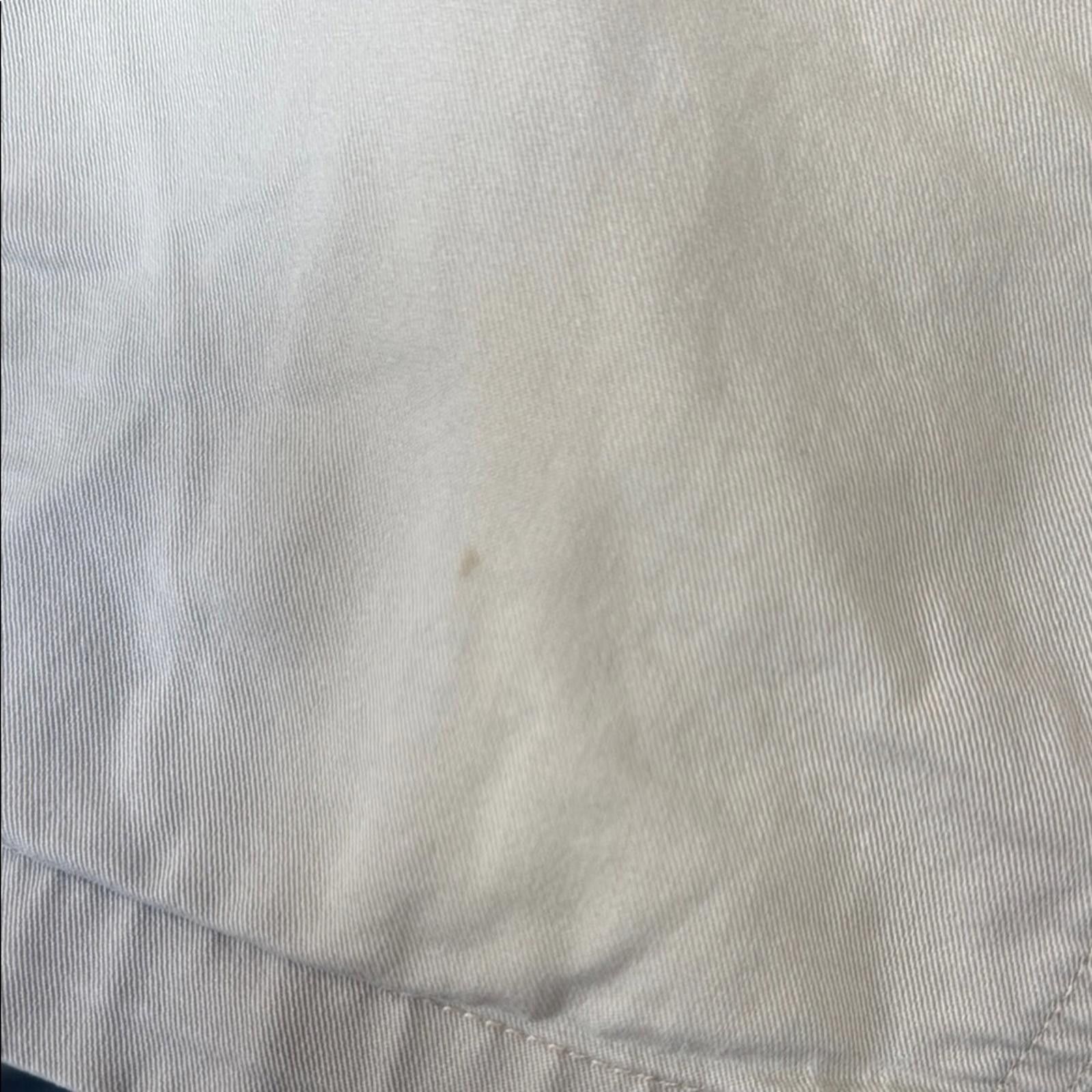 Polo Ralph Lauren Men's Beige Polo by Ralph Lauren Shorts Size US 36 / EU 52 - 2 Thumbnail