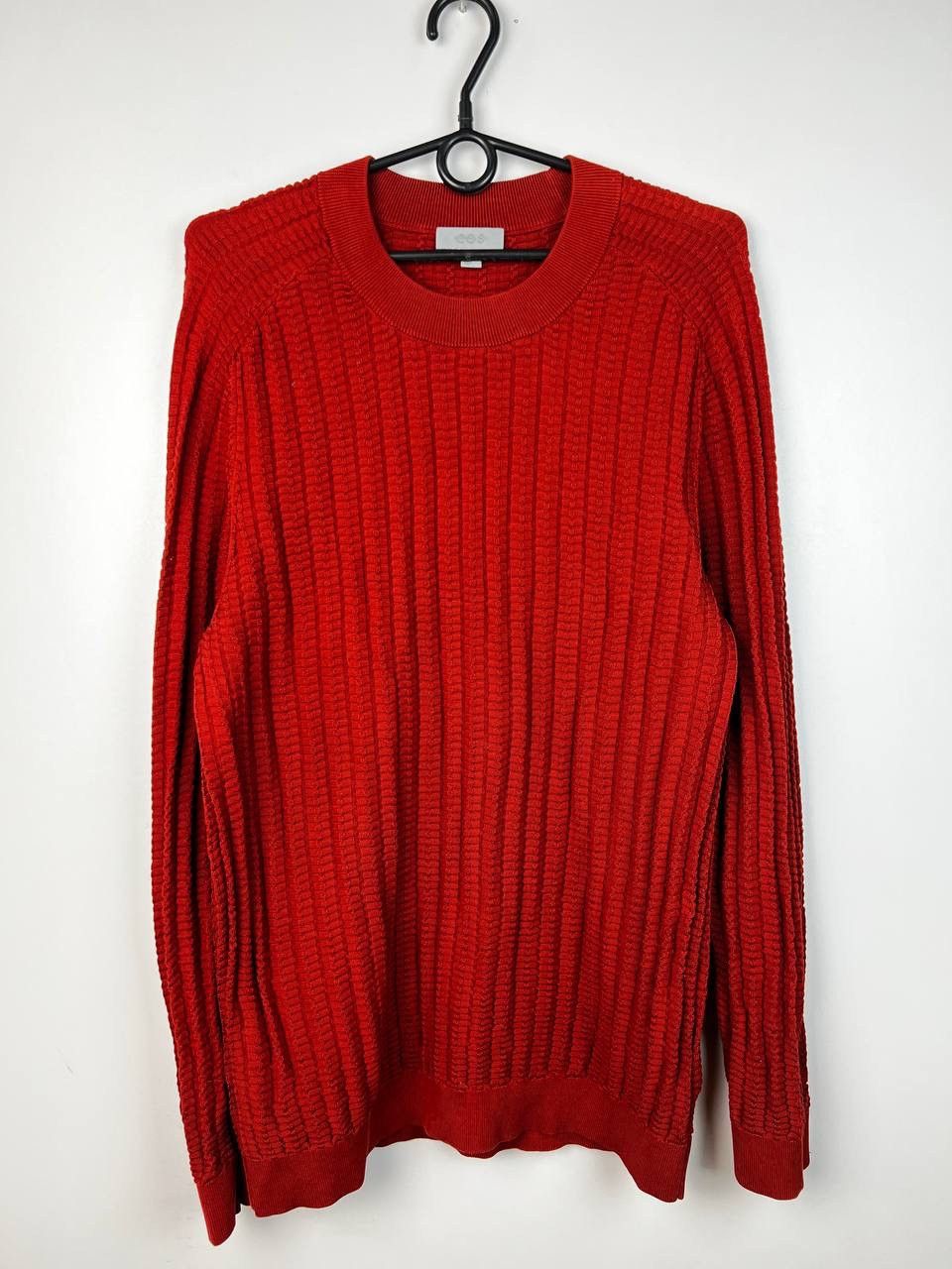 Cos luxury sweaters size M