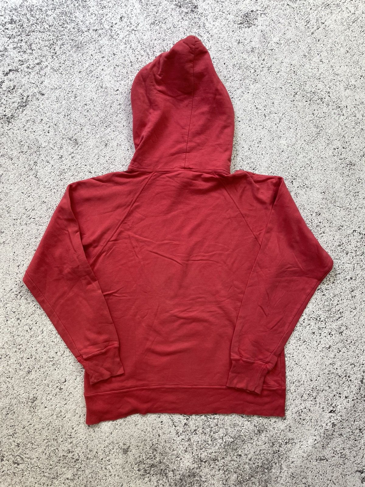 Sugar Cane 2000s Cheswick - Toyo Enterprise Sugar Cane Hoodie Size US M / EU 48-50 / 2 - 4 Thumbnail