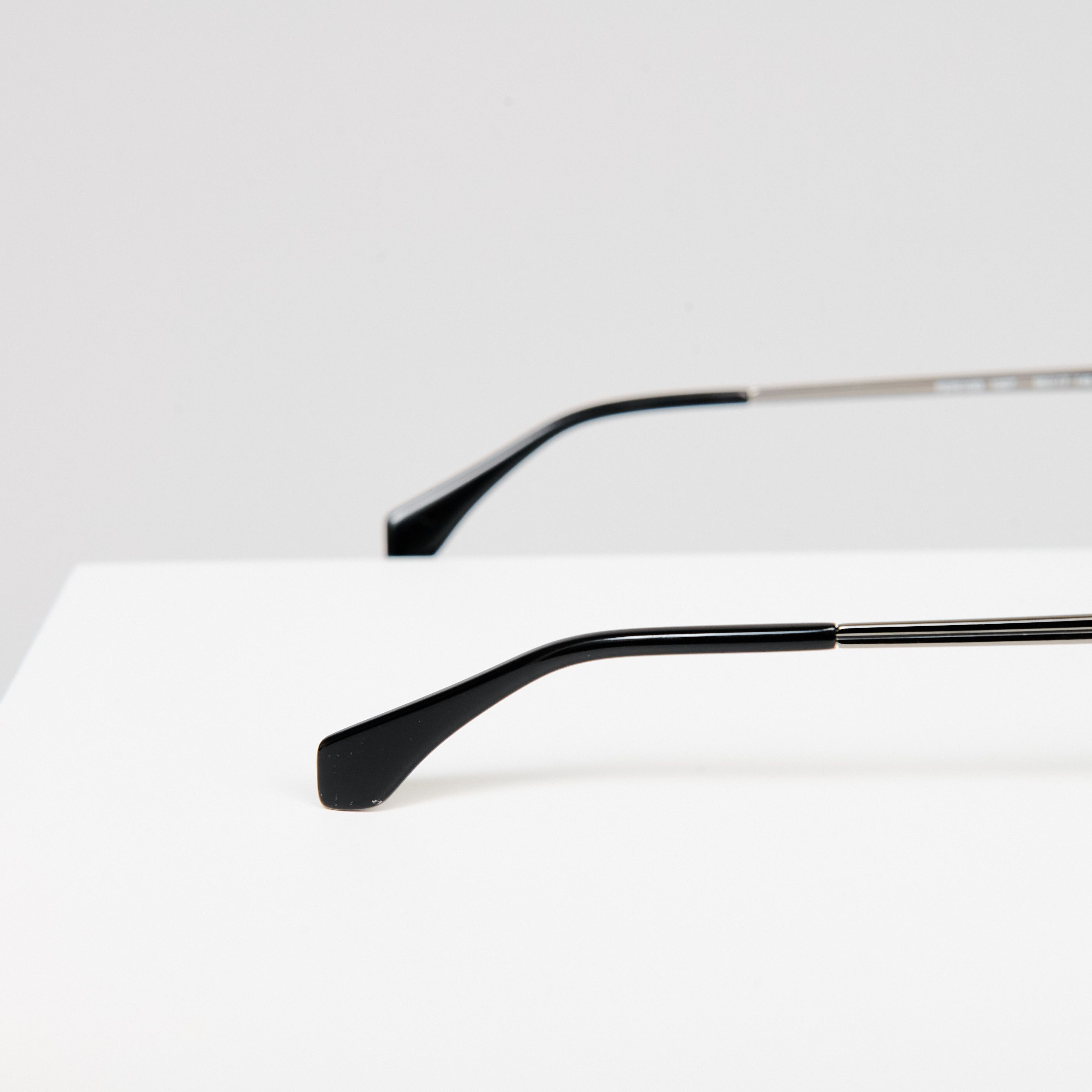 Palm Angels PALM ANGELS PERI10G 1007 Sunglasses Size ONE SIZE - 6 Thumbnail