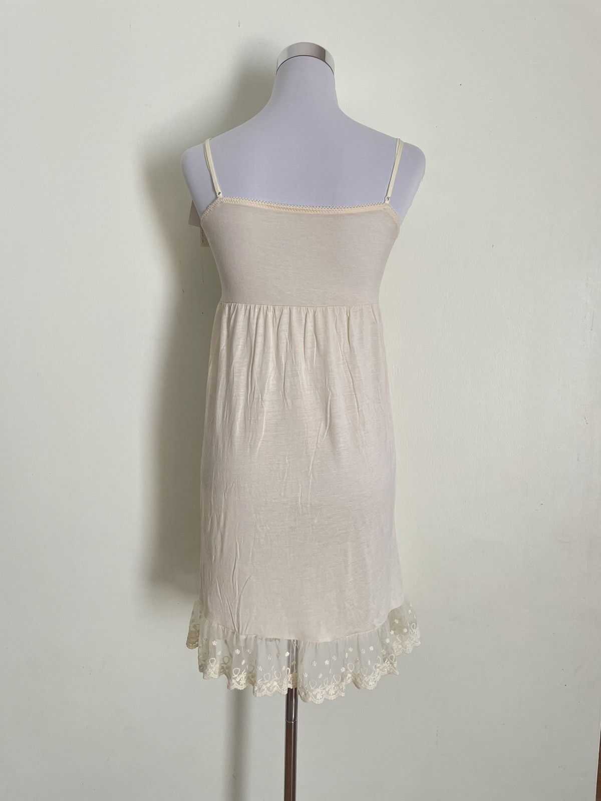 Sunao Kuwahara Sunao Kuwahara Dress Size M / US 6-8 / IT 42-44 - 2 Thumbnail