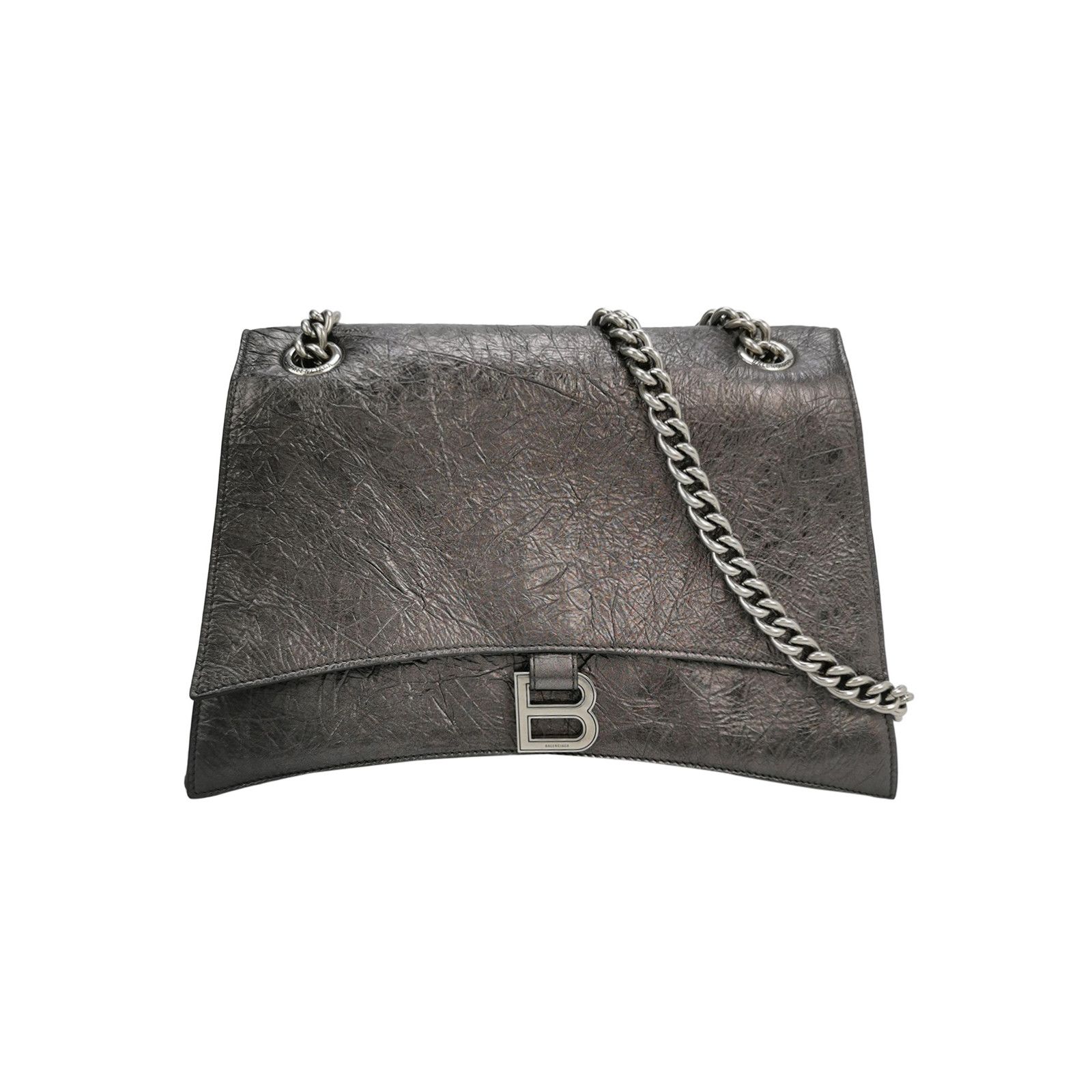Balenciaga Balenciaga Women os Shoulder Bags Size ONE SIZE - 1 Thumbnail