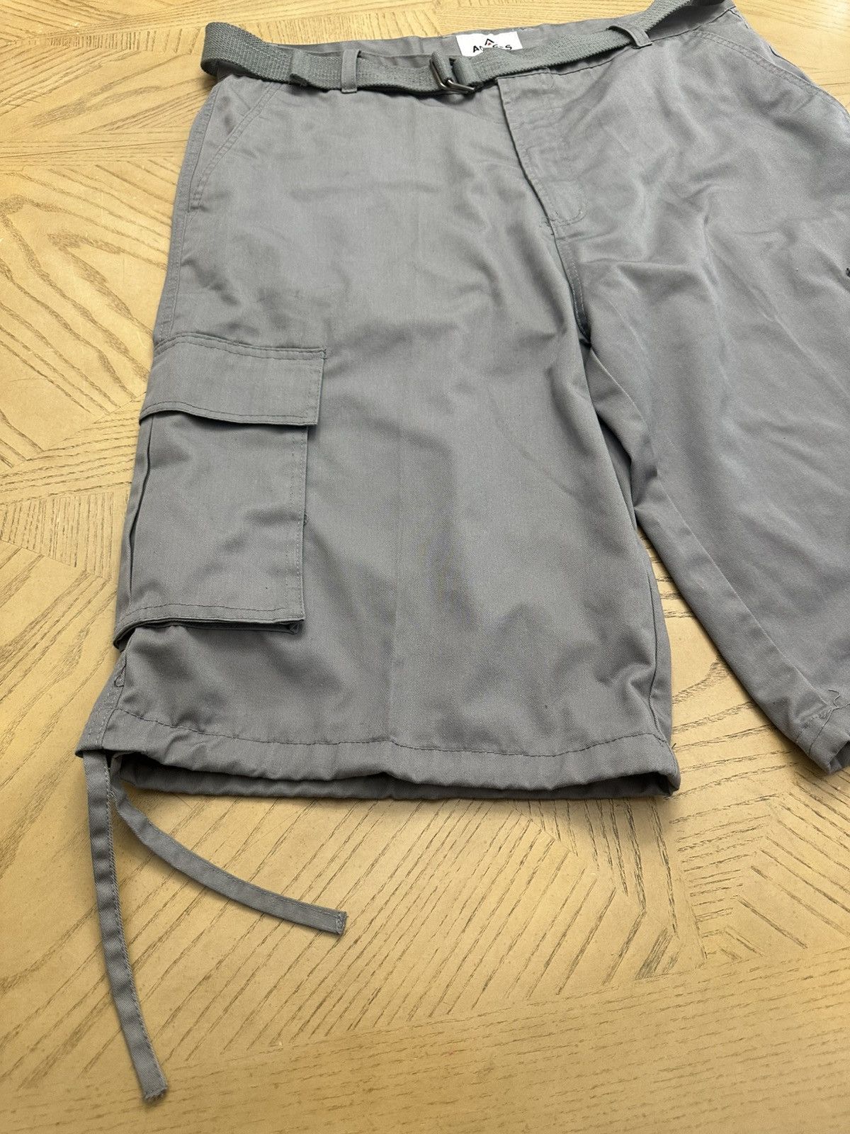 Other Cargo shorts Size US 42 / EU 58 - 2 Thumbnail