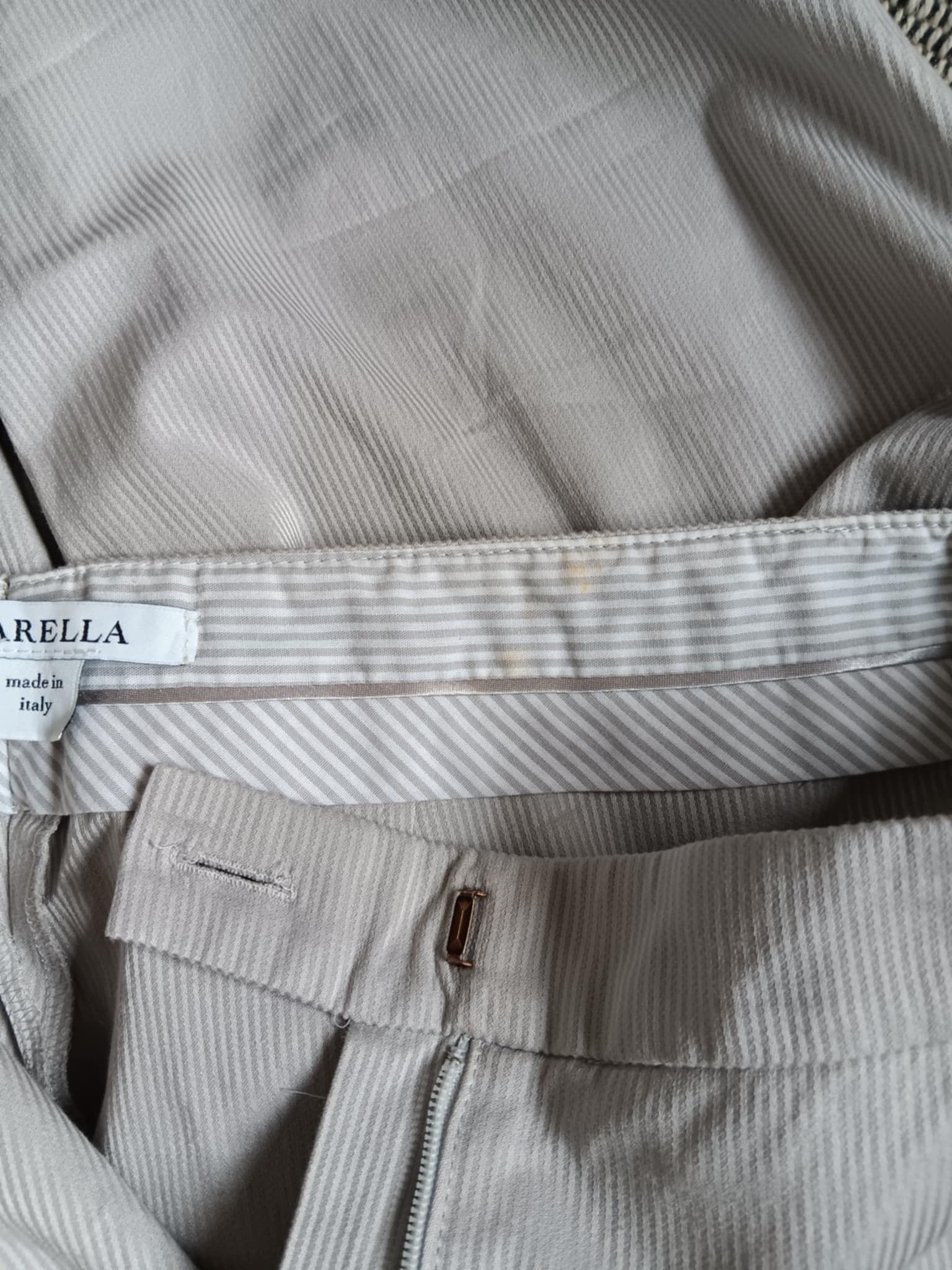 Marella marella suit Size M / US 6-8 / IT 42-44 - 13 Thumbnail
