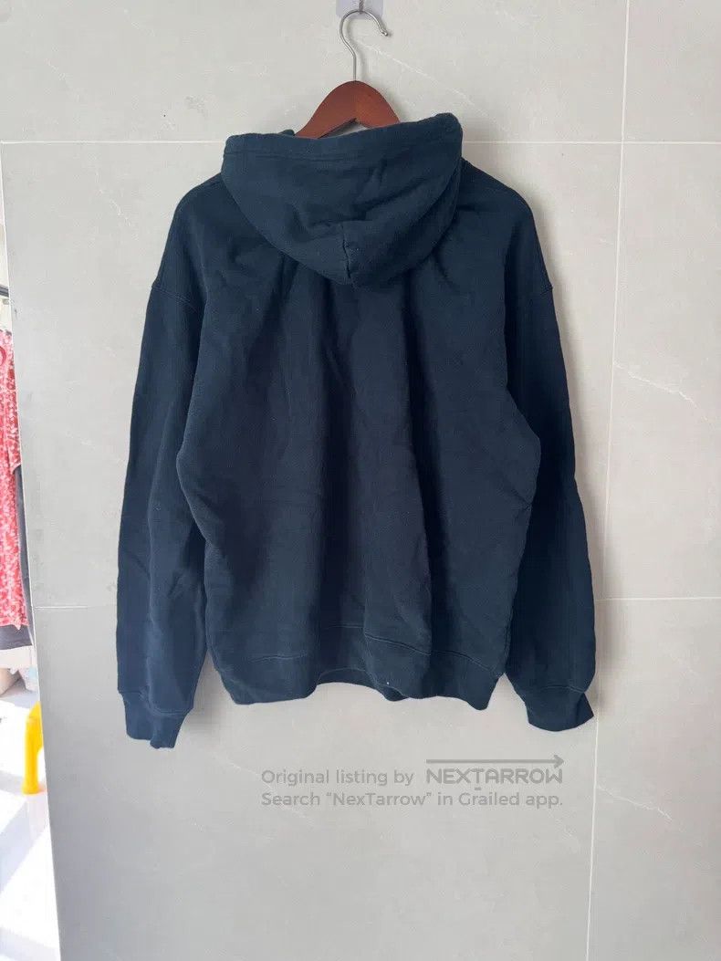 Balenciaga Balenciaga Sweatshirt Size US S / EU 44-46 / 1 - 2 Thumbnail