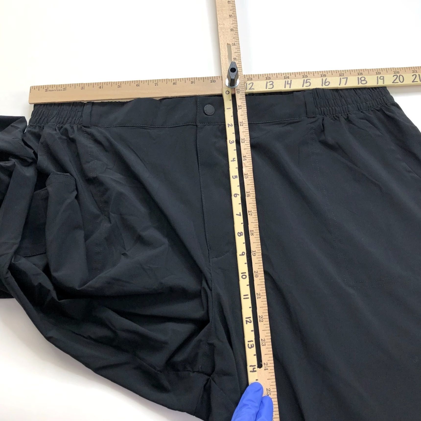 Vintage Aerie Pants shirt? Size 40" / US 18 - 5 Thumbnail