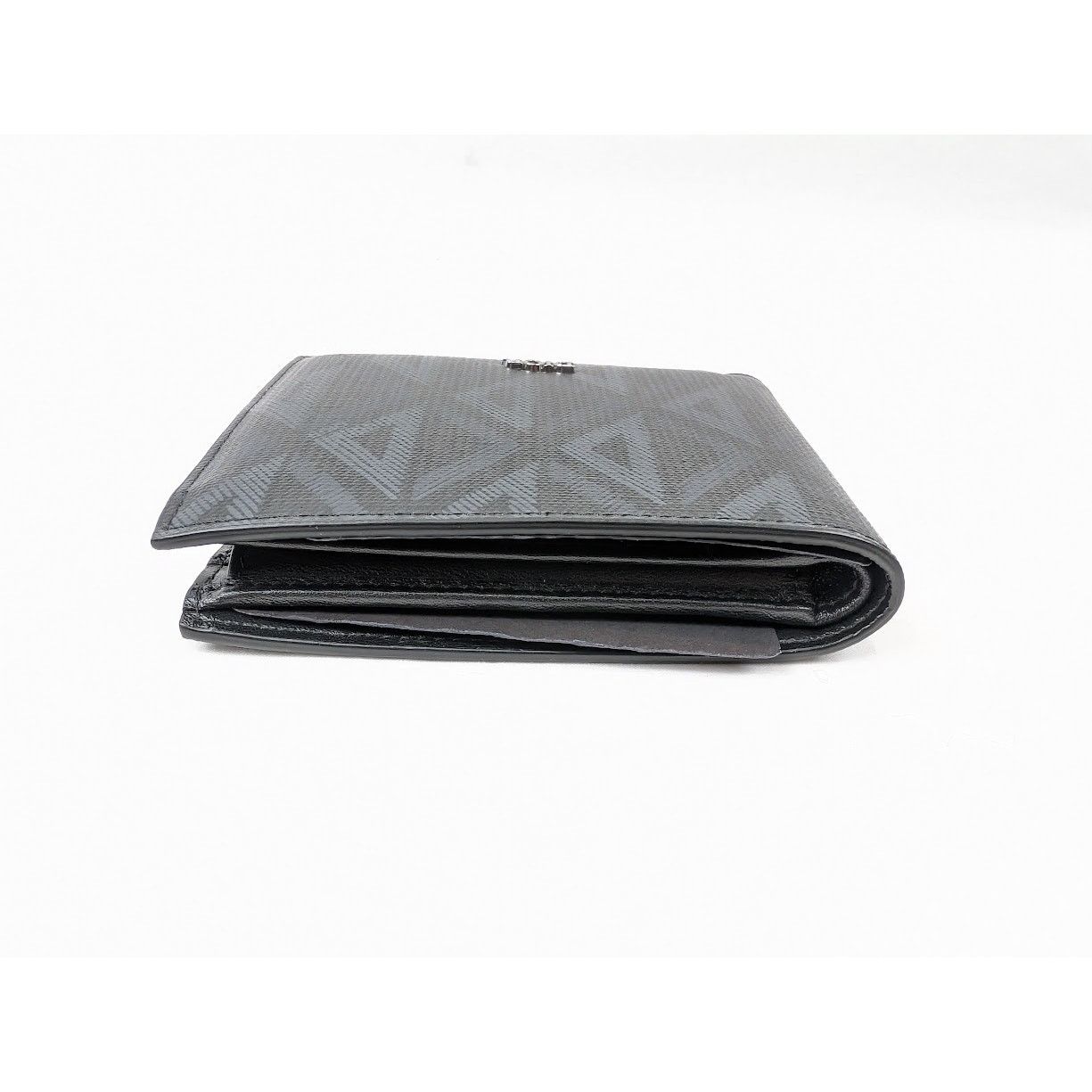 Dior o1rshd1 Size: OS / Wallet in Black Size ONE SIZE - 5 Thumbnail