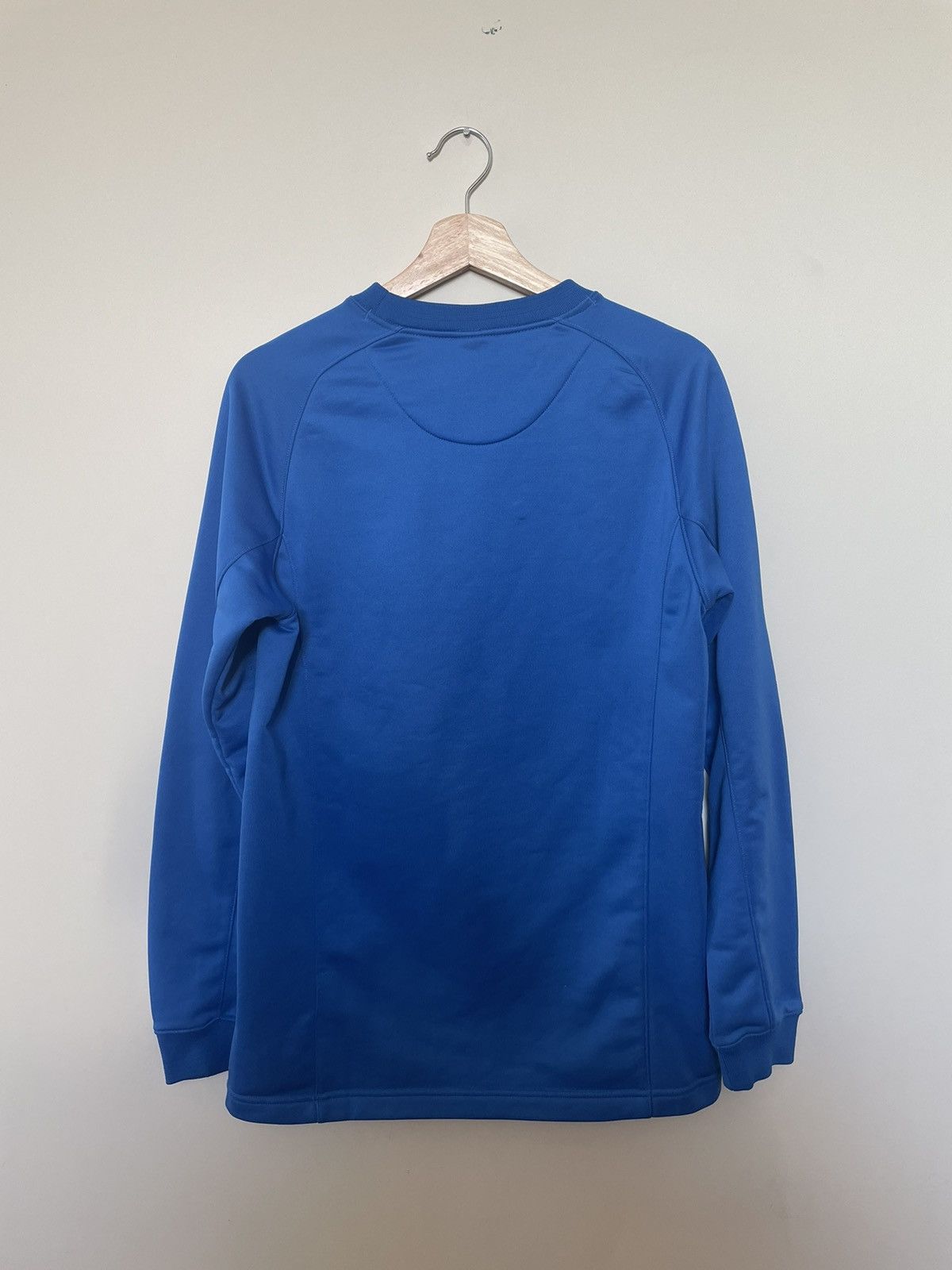 Nike Nike Hullbridge Sports Size US S / EU 44-46 / 1 - 5 Thumbnail