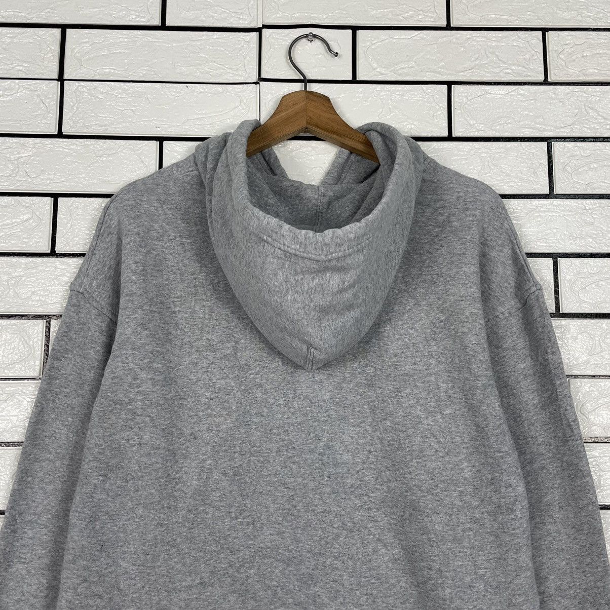 Levi's Levis Pullover Hoodie Size US S / EU 44-46 / 1 - 8 Thumbnail
