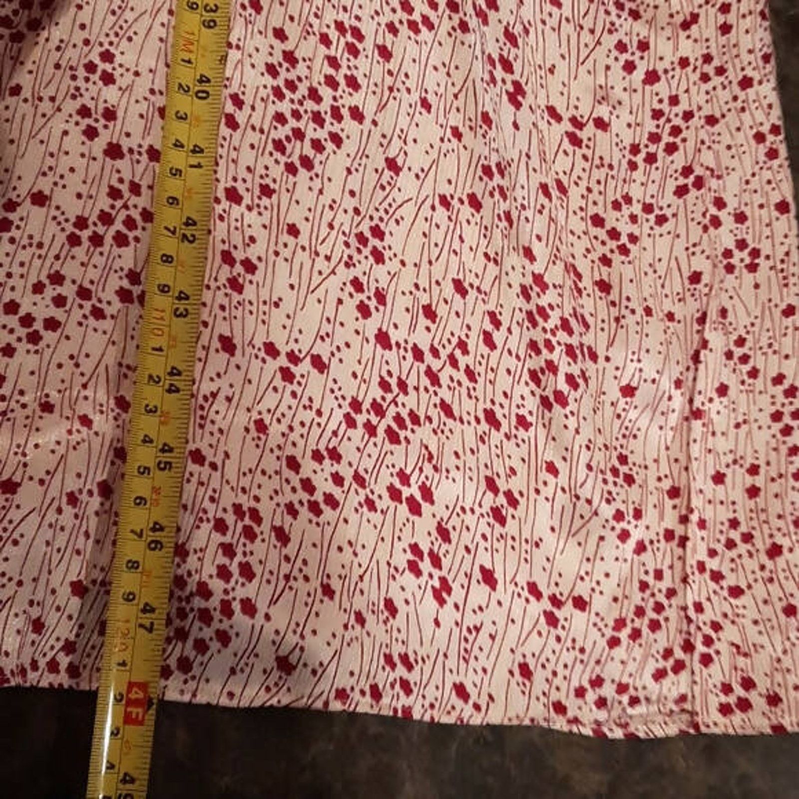 Joie Joie Kacey Sleeveless Dress Size M / US 6-8 / IT 42-44 - 7 Thumbnail