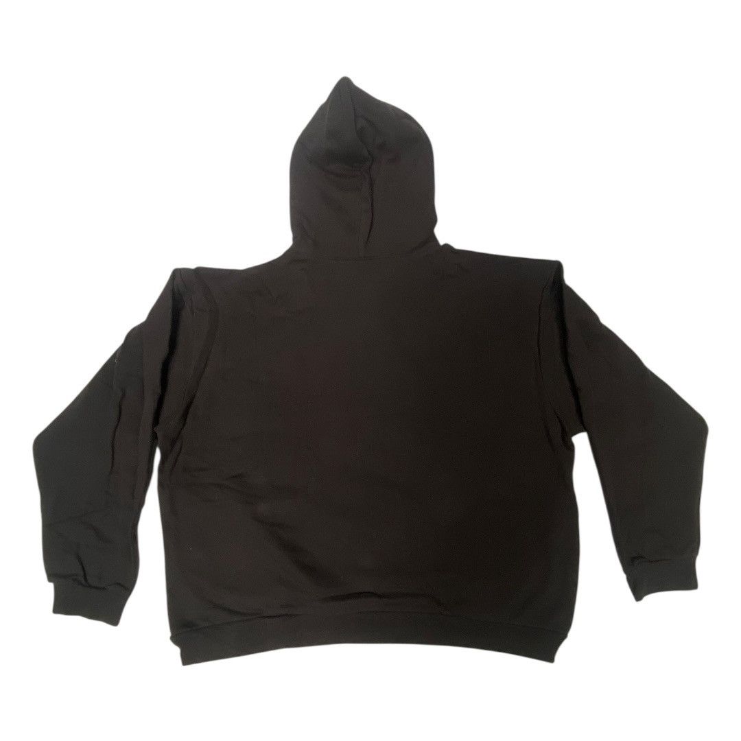 Billie Eilish NEW Billie Eilish The World’s A Little Blurry Hoodie Blohsh Size US XXL / EU 58 / 5 - 3 Thumbnail