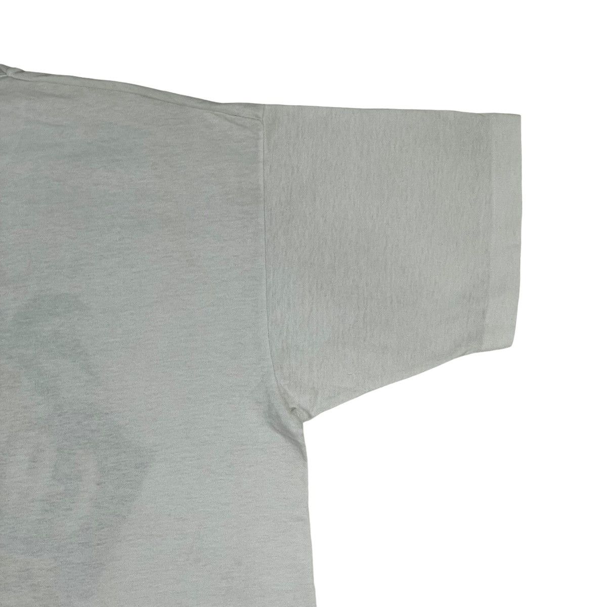 Fruit Of The Loom Vintage Calypso Quencher Alcohol Lemon Tee Size US XL / EU 56 / 4 - 11 Thumbnail