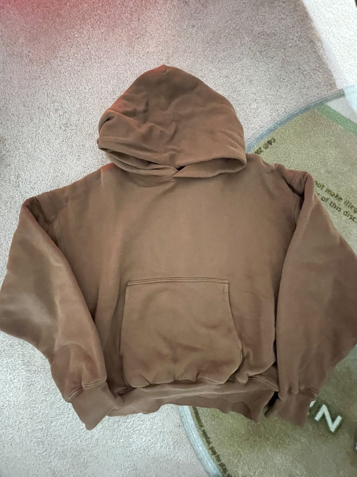 Kanye West Gap x Kanye West Size US L / EU 52-54 / 3 - 1 Thumbnail