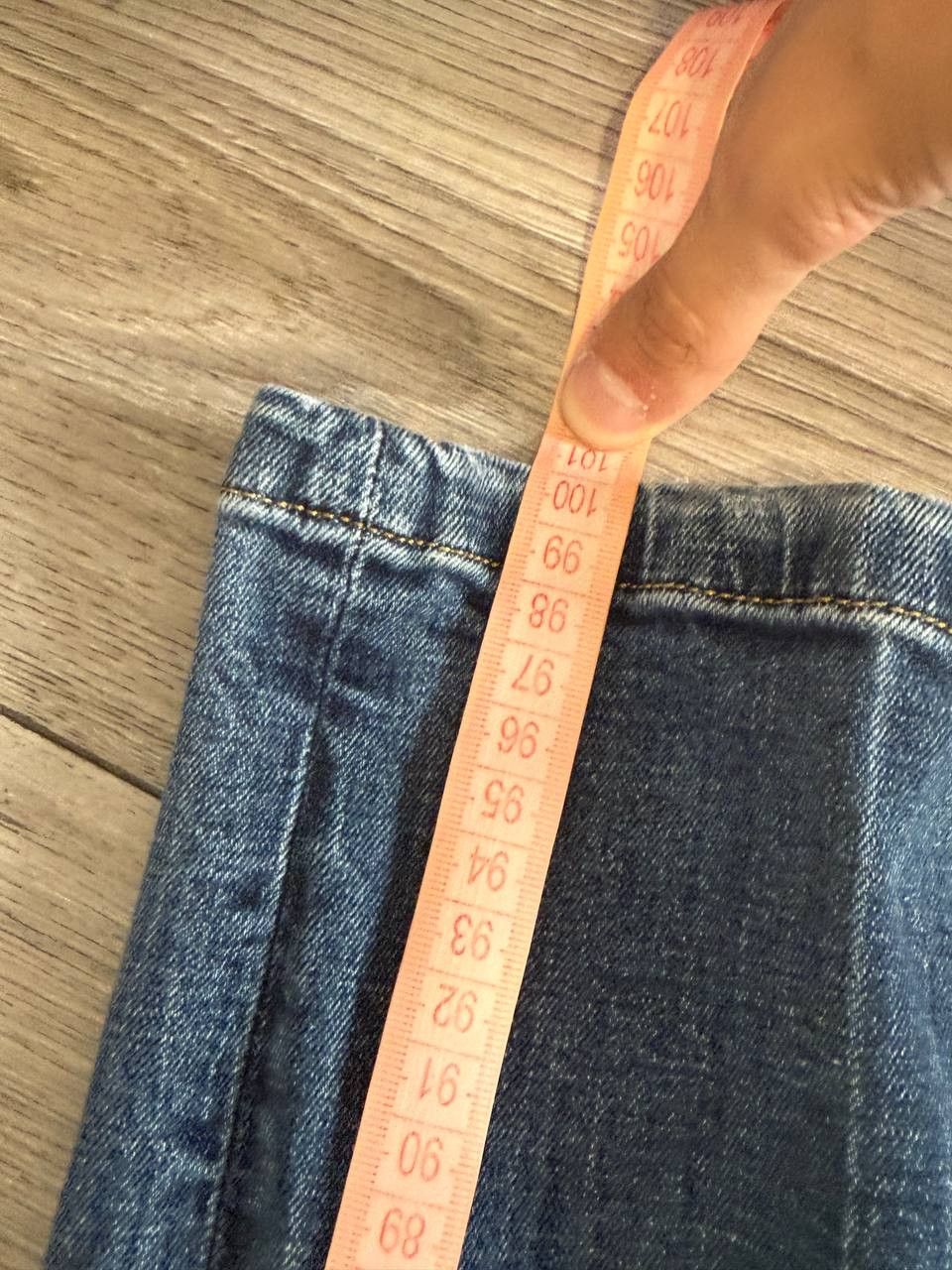 Dsquared2 dsquared2 jeans men 46 avant garde distressed Made in Italy Size US 30 / EU 46 - 7 Thumbnail