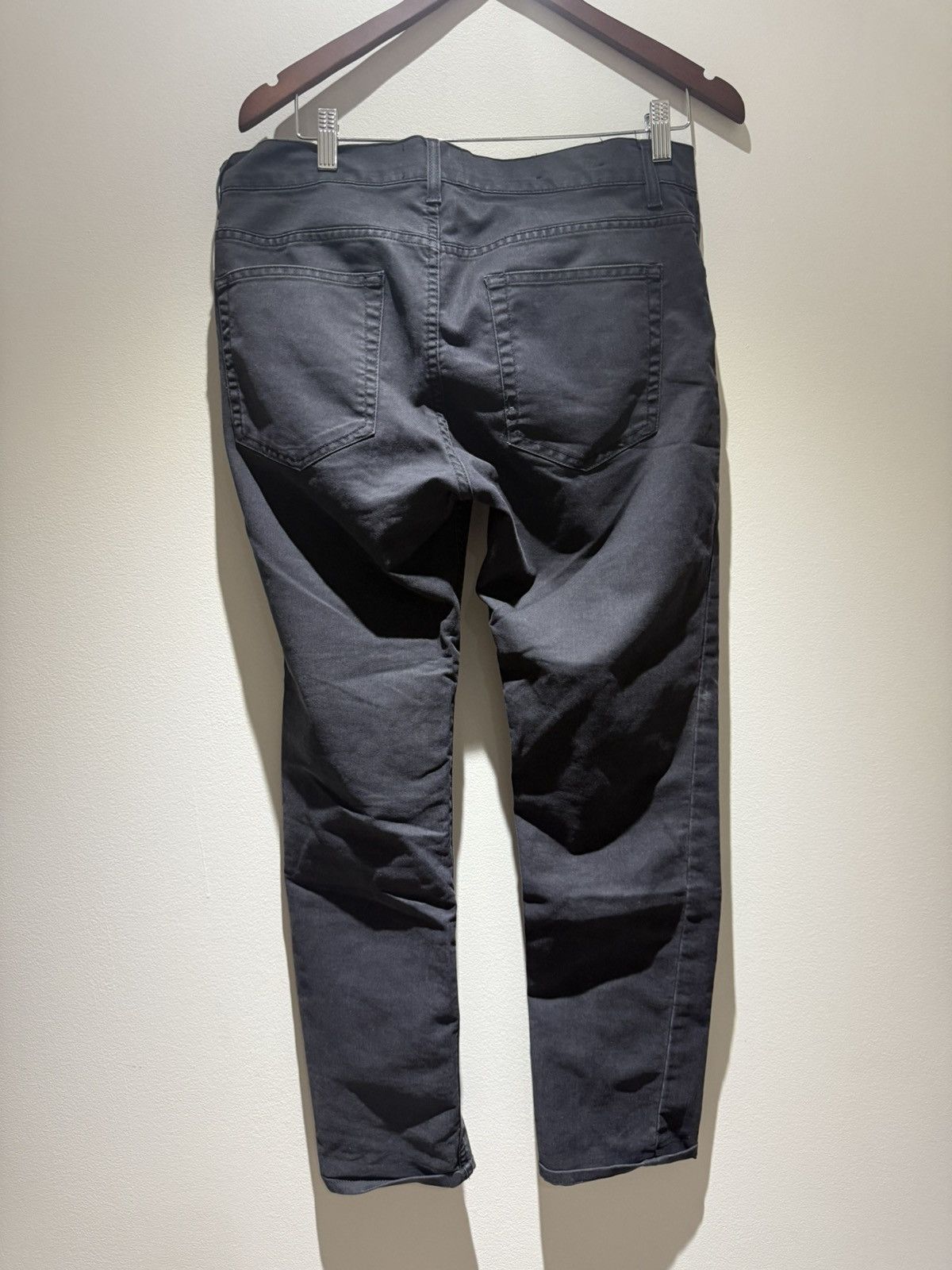 Acne Studios Acne jeans Size US 31 - 1 Thumbnail