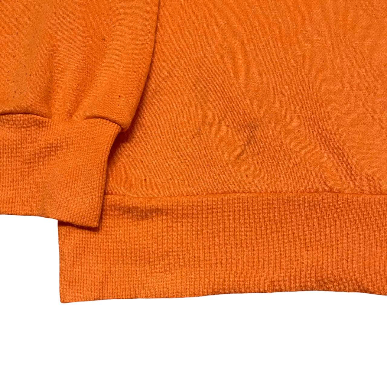 Anime Vintage Dragon Ball Japan Anima Sweatshirt Size US XL / EU 56 / 4 - 3 Thumbnail