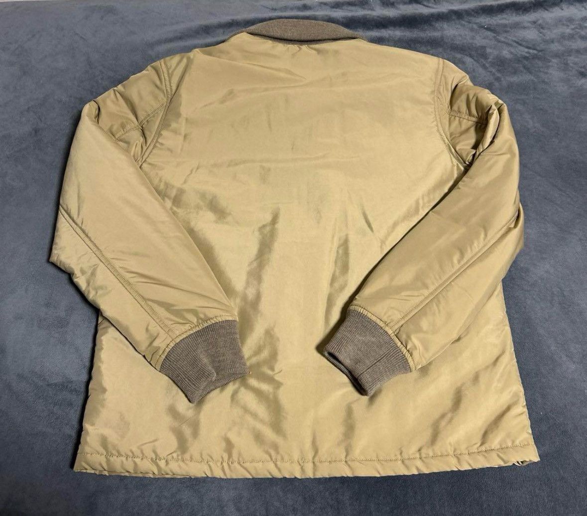 Wacko Maria Wacko Maria Guilty Parties Jacket Made in Japan Near Mint Size US M / EU 48-50 / 2 - 3 Thumbnail