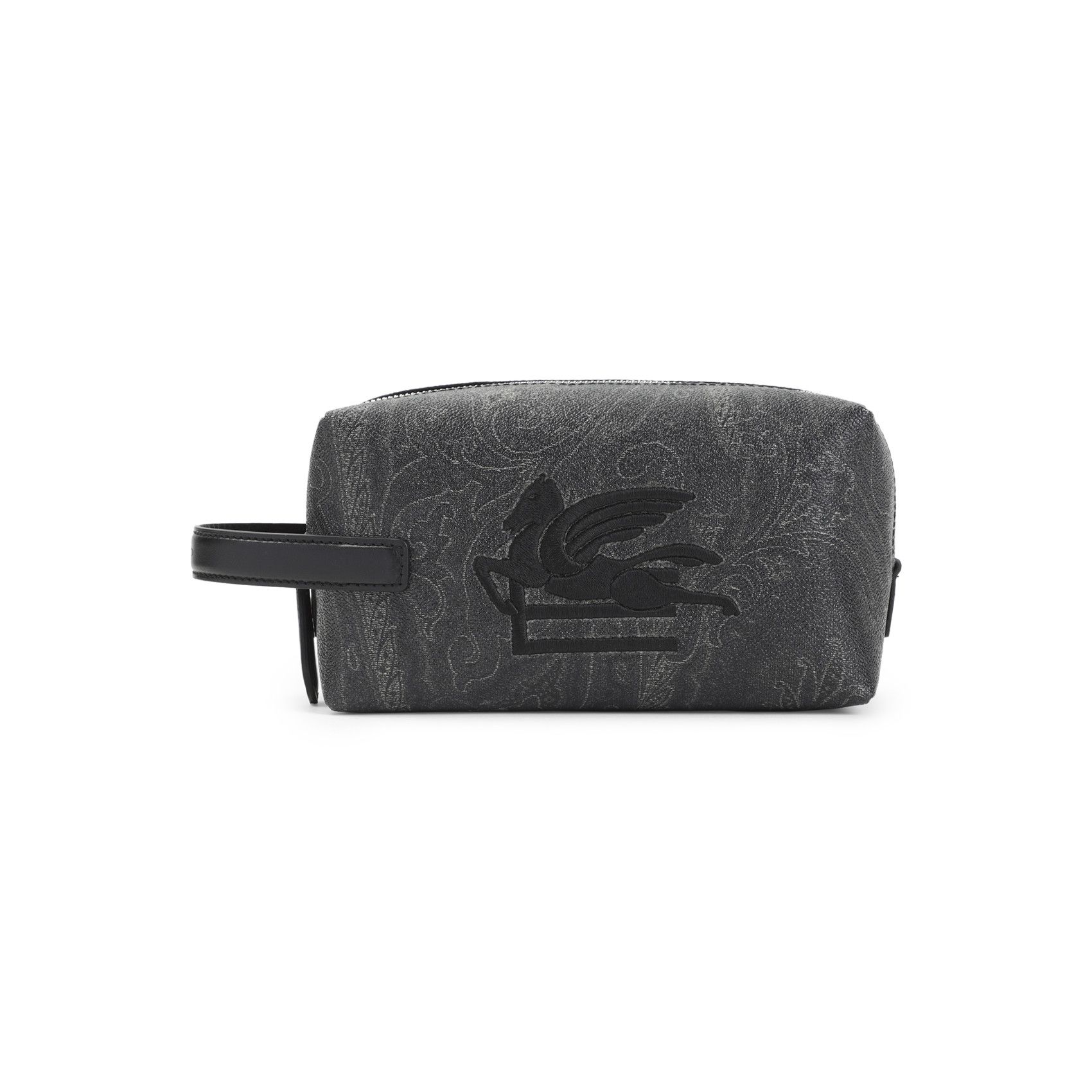 Etro Etro Arnica S Pouch Size ONE SIZE - 1 Thumbnail