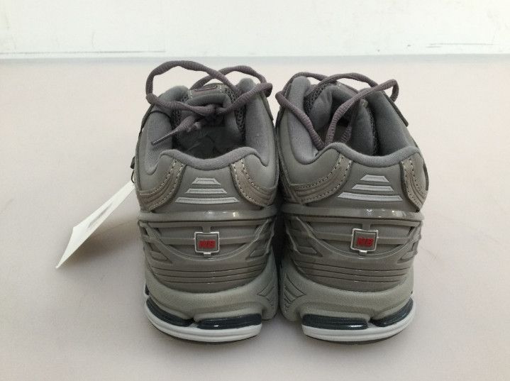 New Balance New Balance 960R Grey Indigo Size US 13 / EU 46 - 5 Thumbnail