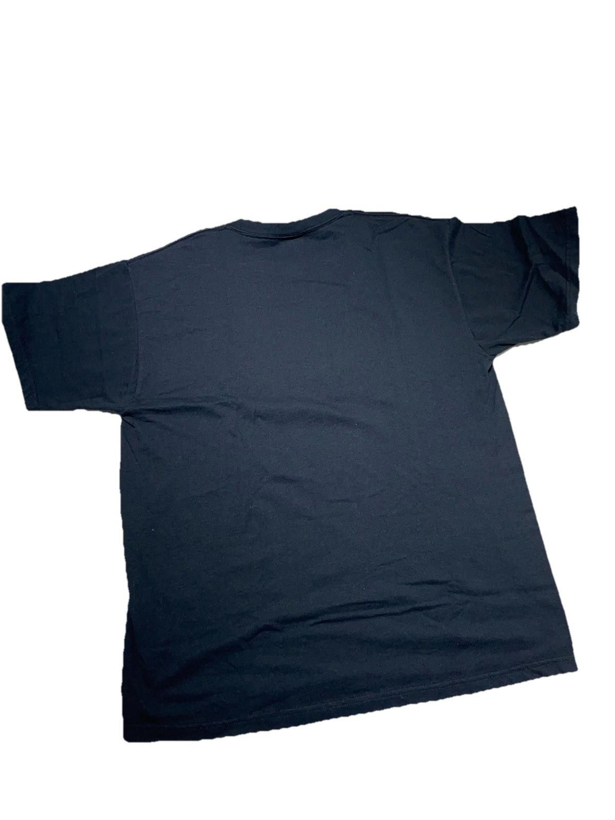 Other Vintage Lady Snowblood Movie T-shirt Large L Kill Bill Size US L / EU 52-54 / 3 - 6 Thumbnail
