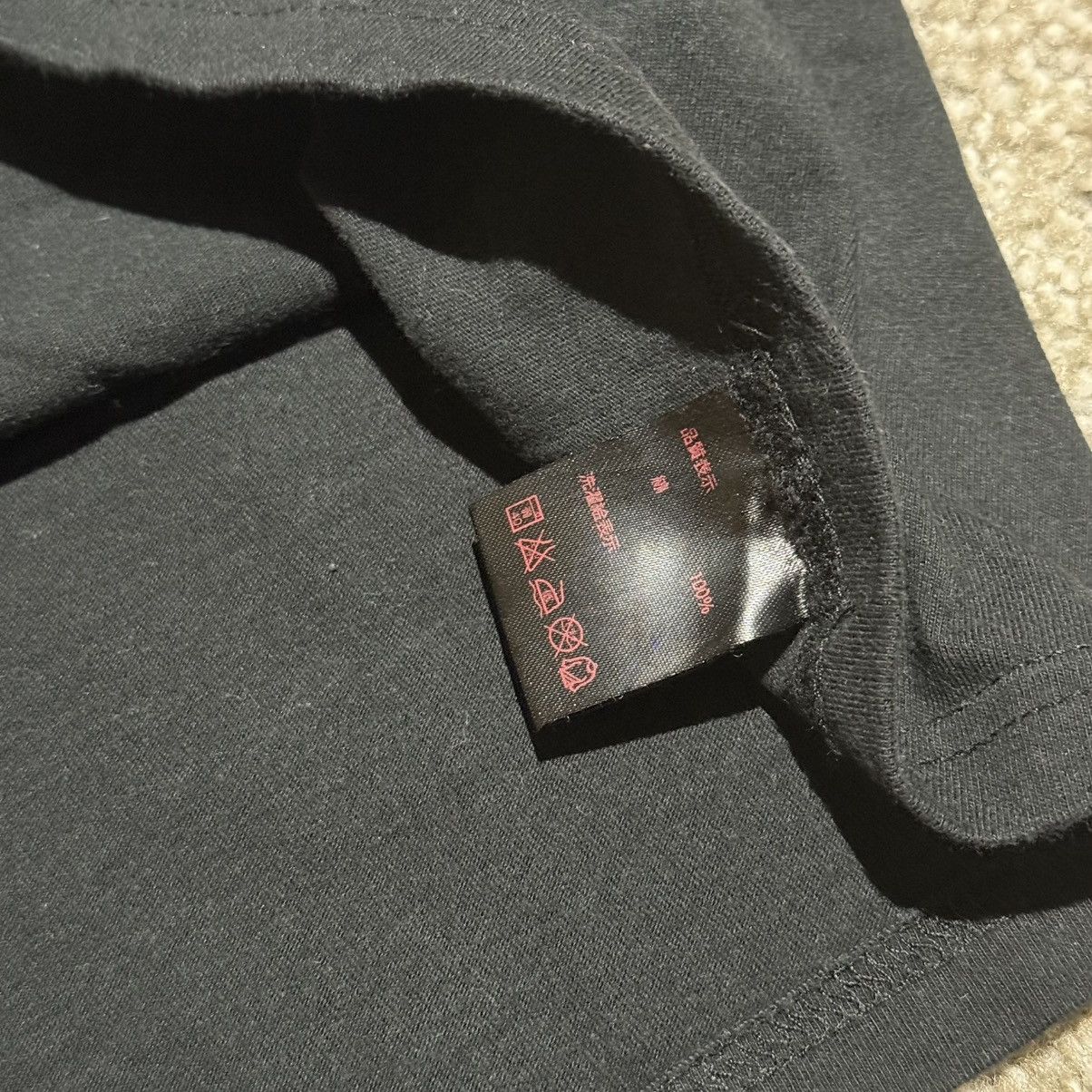 Other Babymetal Official Merchandise Size US M / EU 48-50 / 2 - 8 Thumbnail
