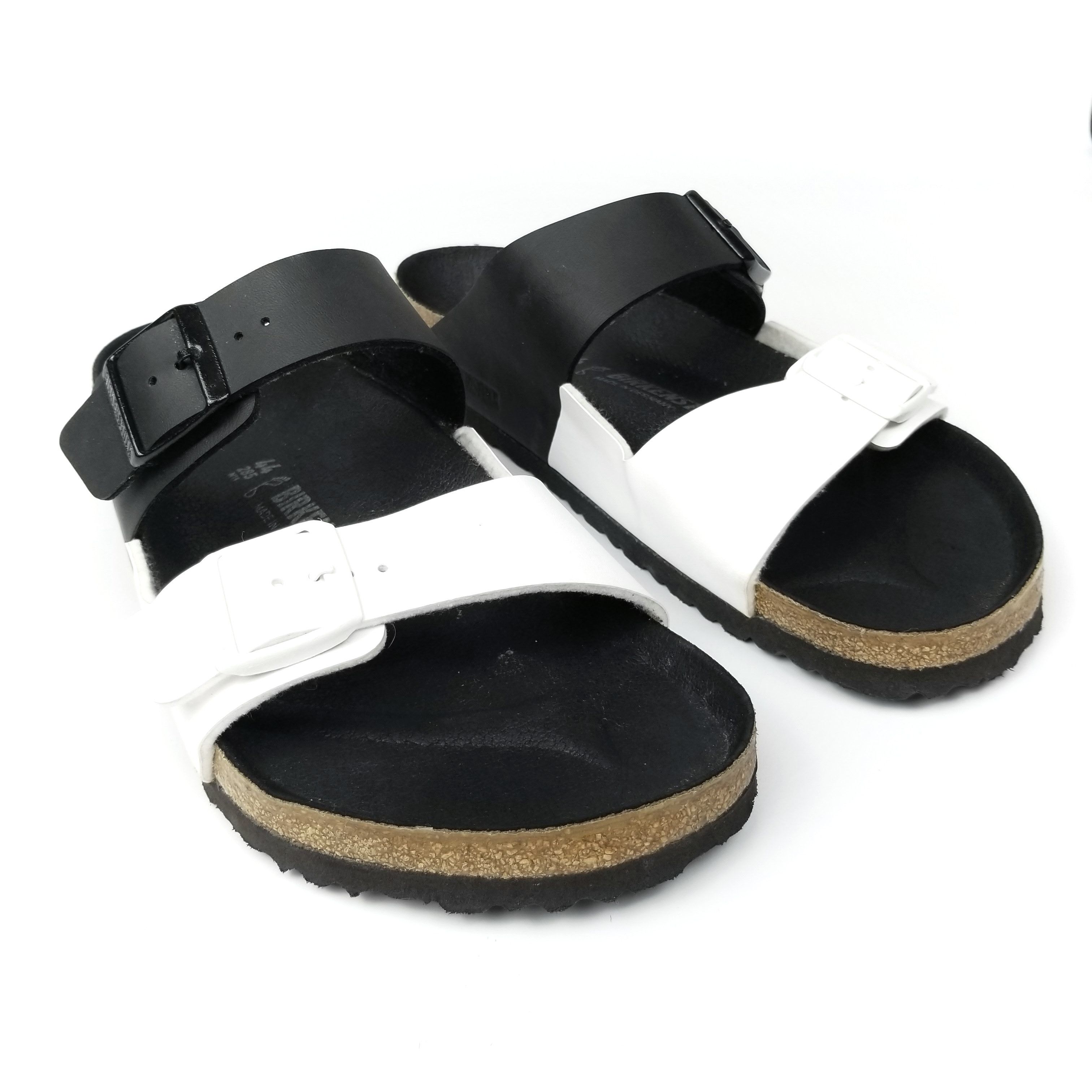 HYSTERIC GLAMOUR×BIRKENSTOCK Birkenstock × Hysteric Glamour Hysteric glamour sandals