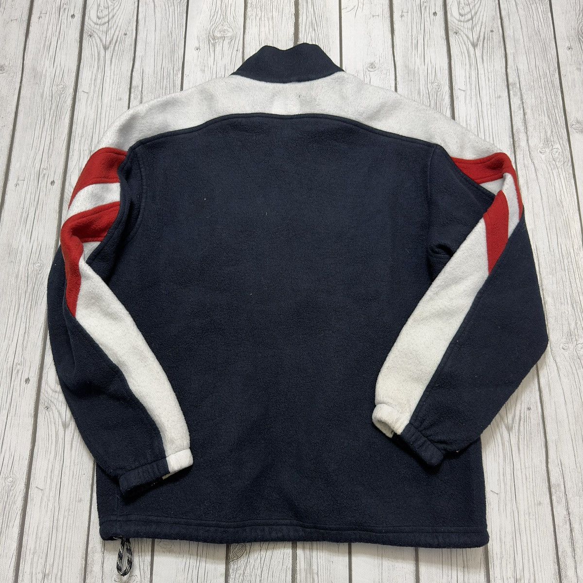 Roots × USA Olympics × Vintage Vintage Team USA Skating sweatshirt Size US S / EU 44-46 / 1 - 2 Thumbnail