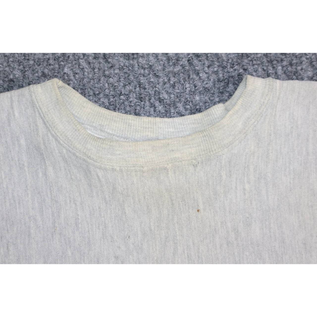 Champion Vintage Champion Reverse Weave Providence College Crewneck Size US XXL / EU 58 / 5 - 8 Thumbnail