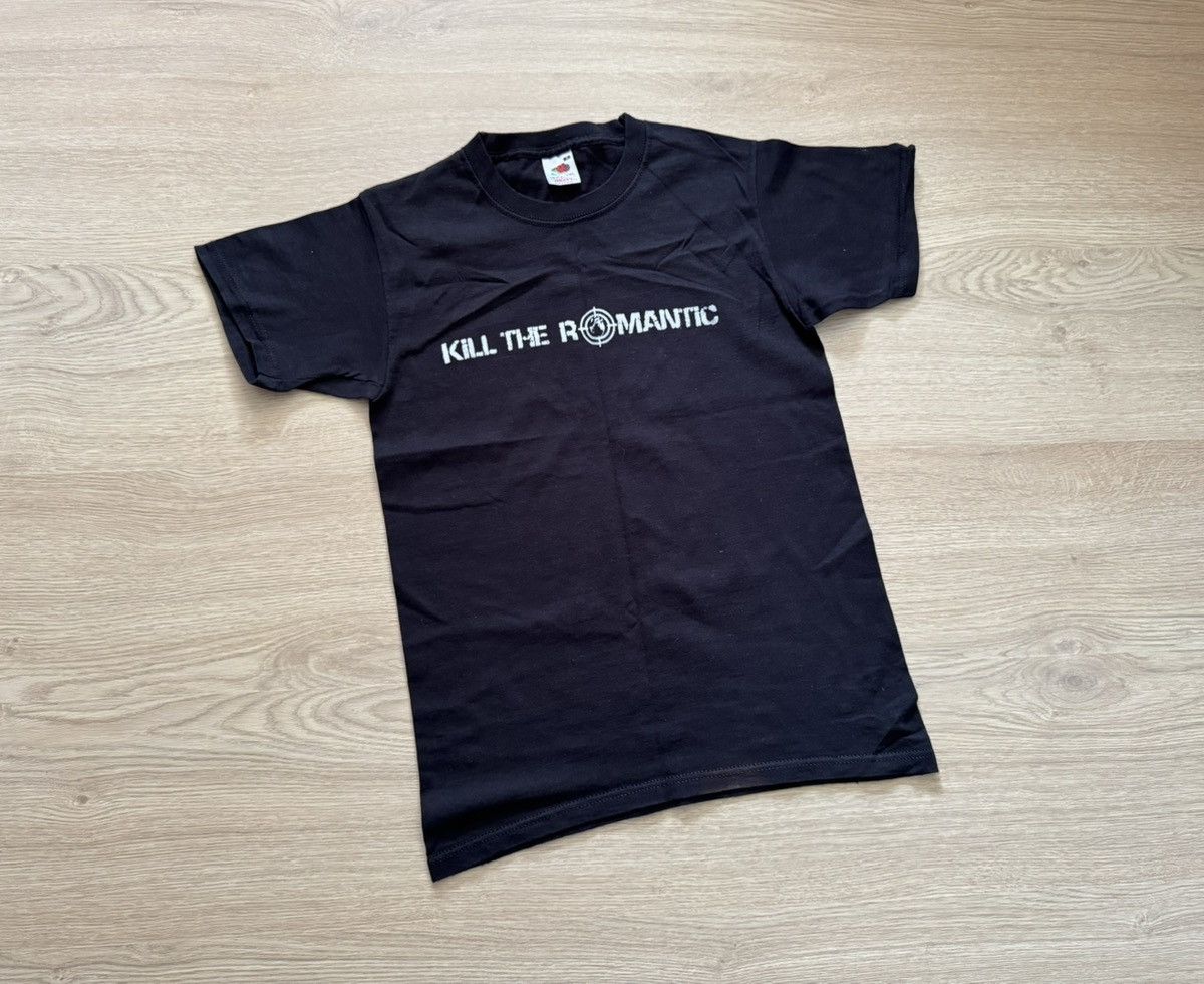 Fuck Art, Make Tees | Grailed