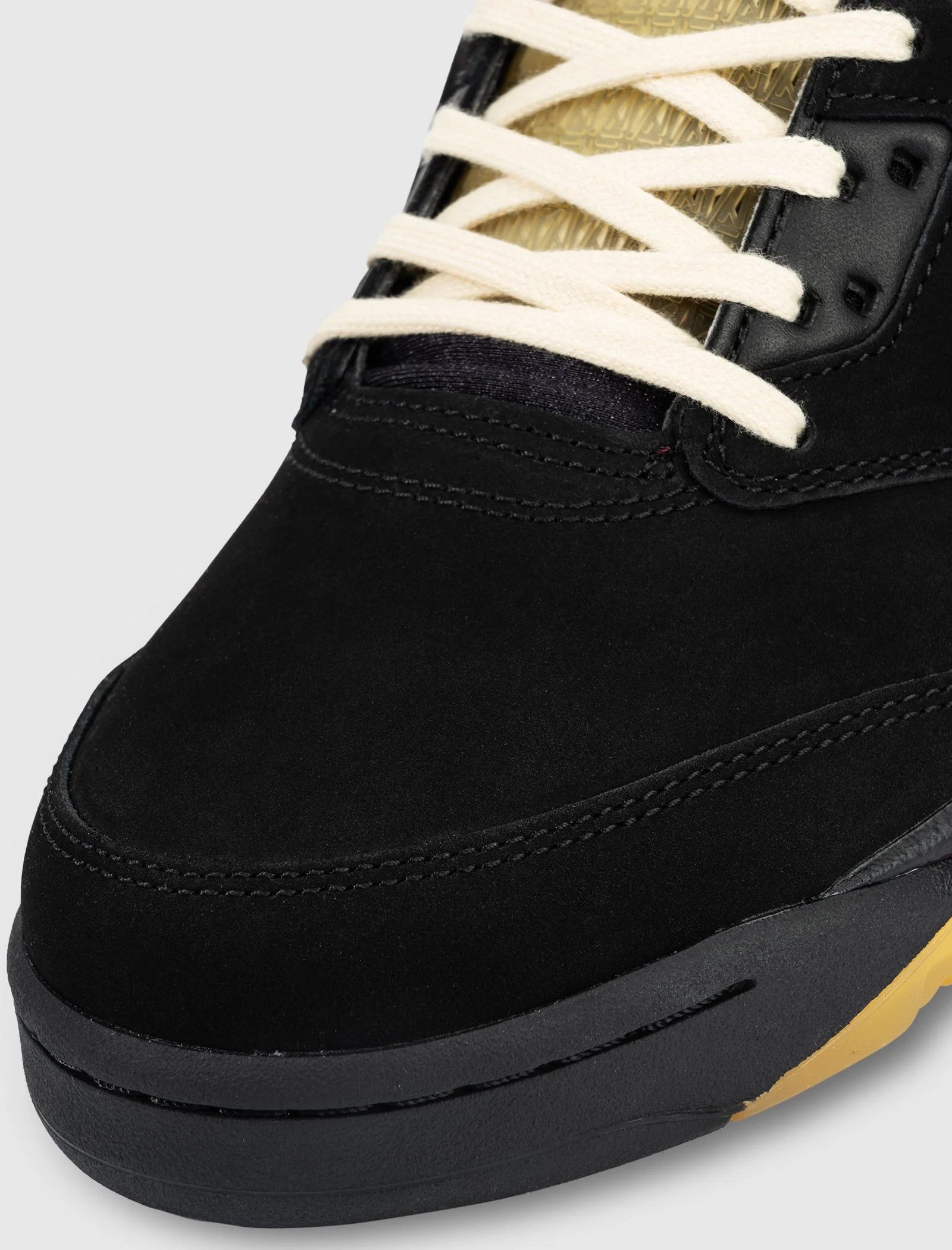 Jordan Brand Jordan 5 Retro A Ma Maniére Dusk Size US 12.5 / EU 45-46 - 4 Thumbnail