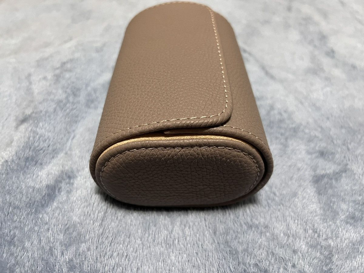 Other Bosphorus Watch Roll Size ONE SIZE - 5 Thumbnail