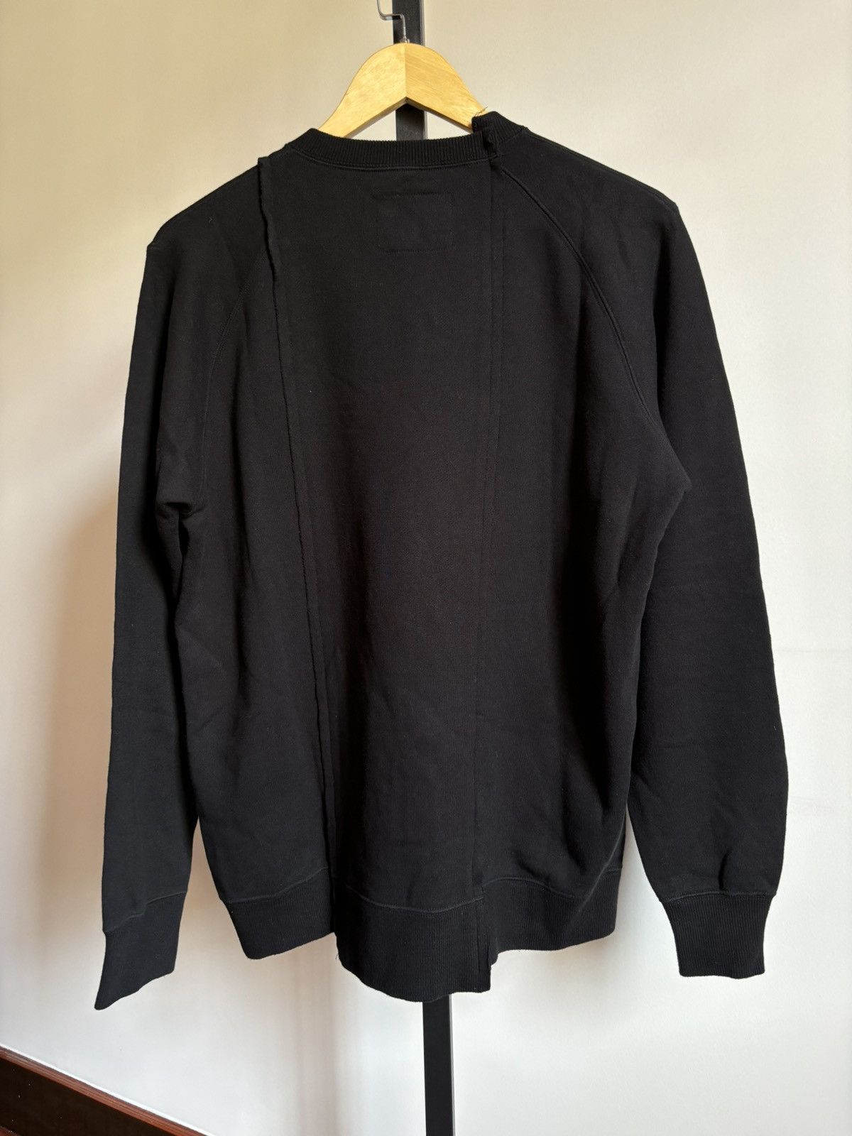 Disney × Sacai Sacai Disney Sweater Size US M / EU 48-50 / 2 - 2 Thumbnail