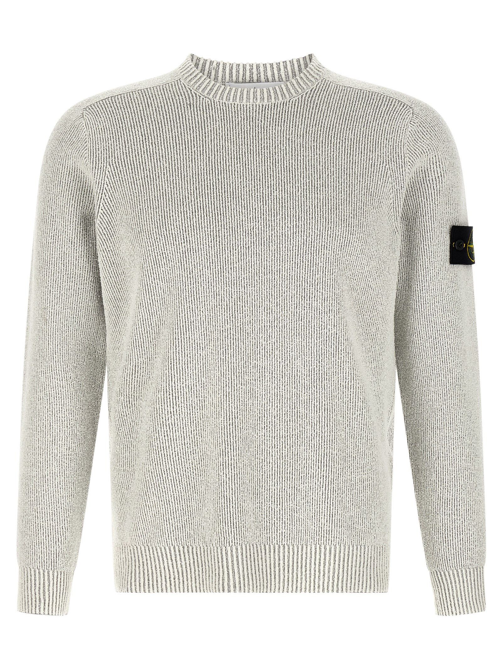'5100033' sweater