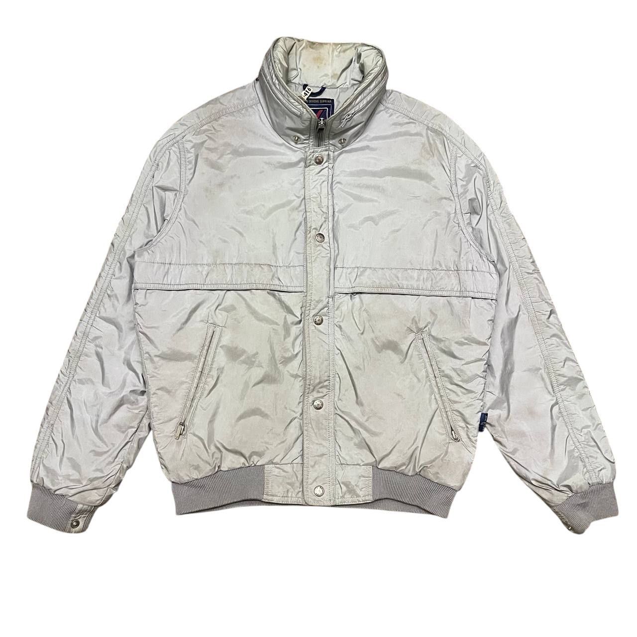 Phenix Vintage Phenix x Goretex Ski Jacket Size US L / EU 52-54 / 3 - 1 Thumbnail
