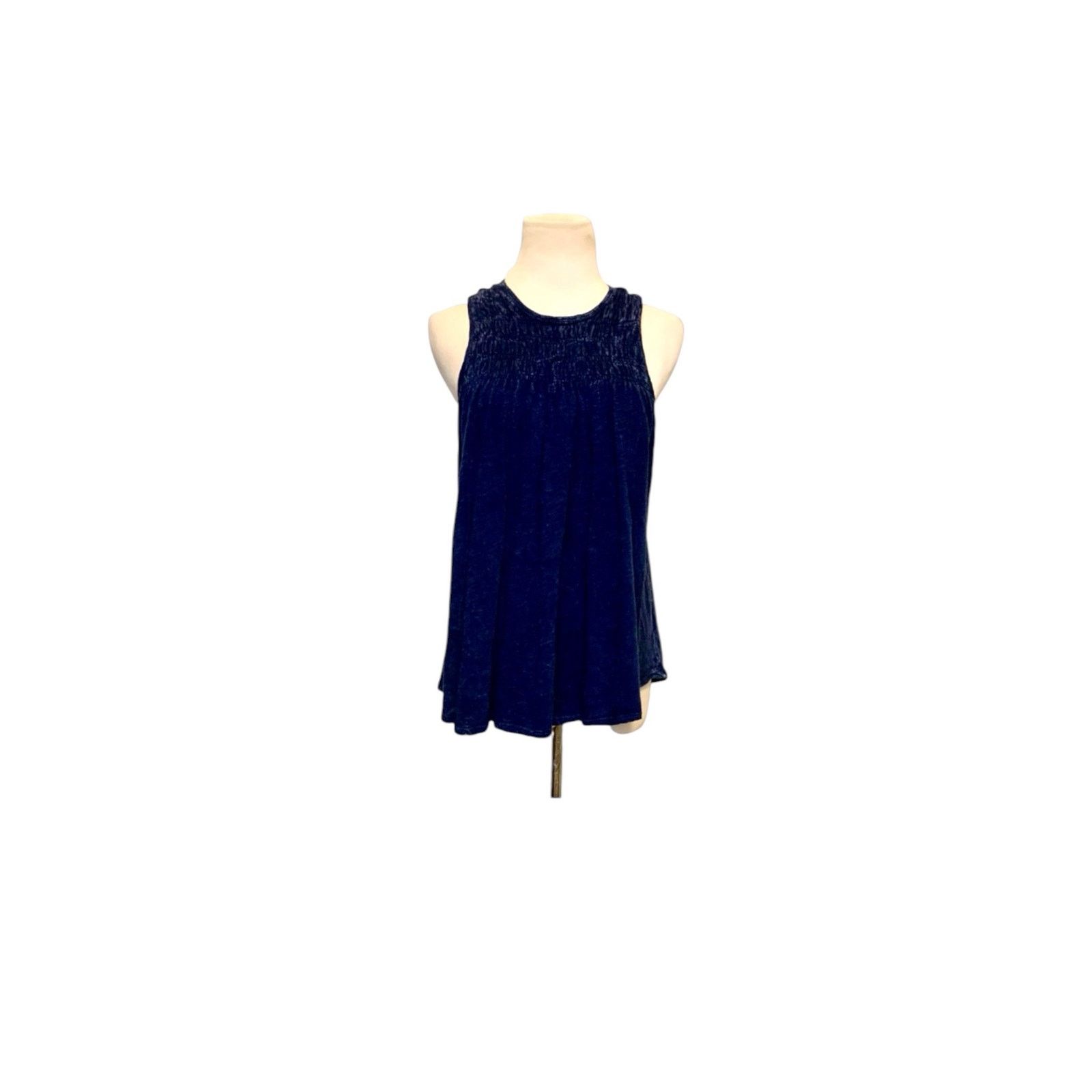Bdg Summer boho shorts and tops capsule bundle size XS Size XS / US 0-2 / IT 36-38 - 7 Thumbnail
