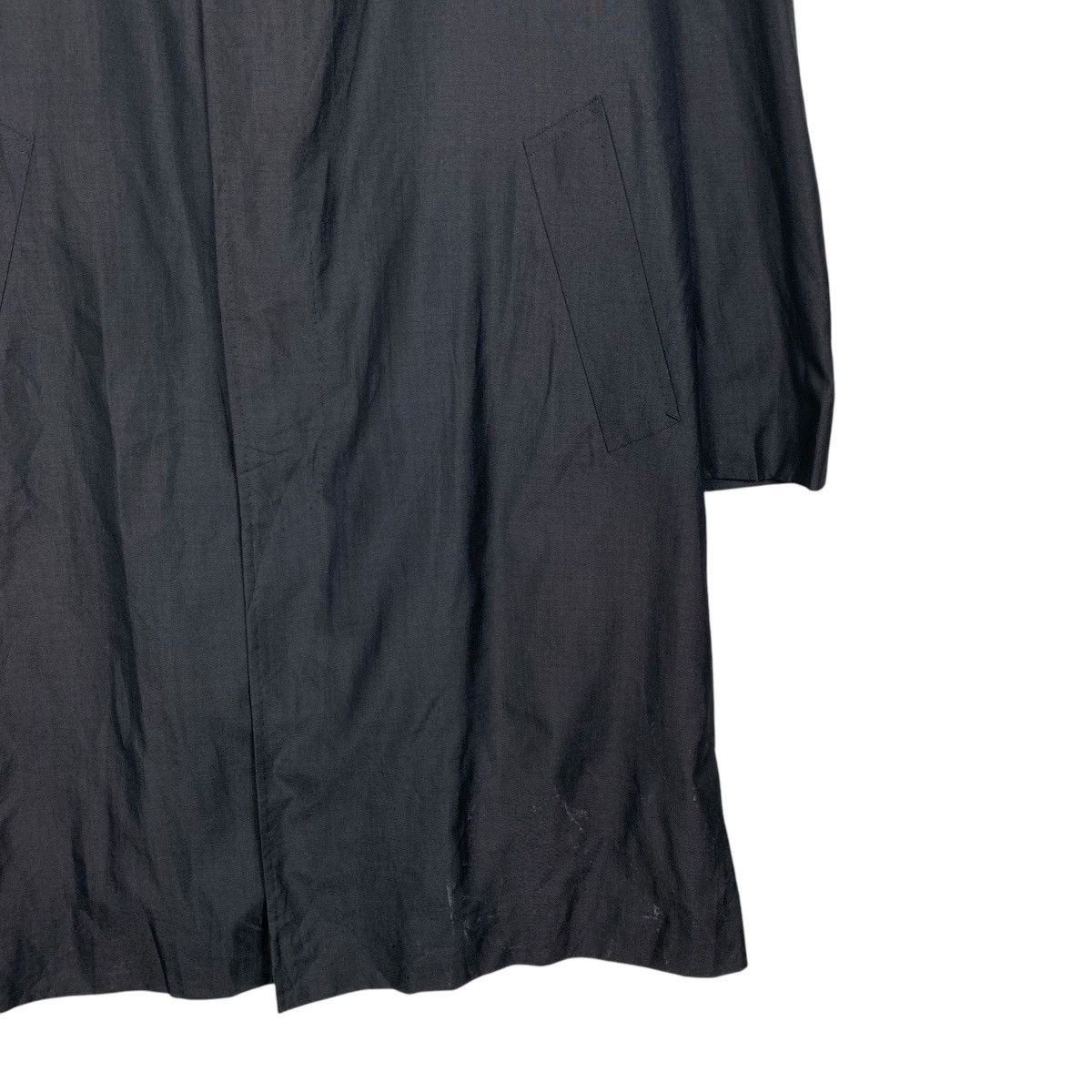 Aquascutum Aquascutum Trenchcoat Size US M / EU 48-50 / 2 - 4 Thumbnail