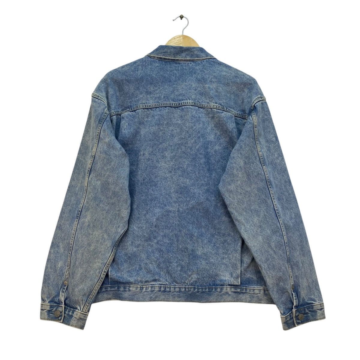 Japanese Brand 💥Japanese Brand Denim Type 1 Size US M / EU 48-50 / 2 - 3 Thumbnail